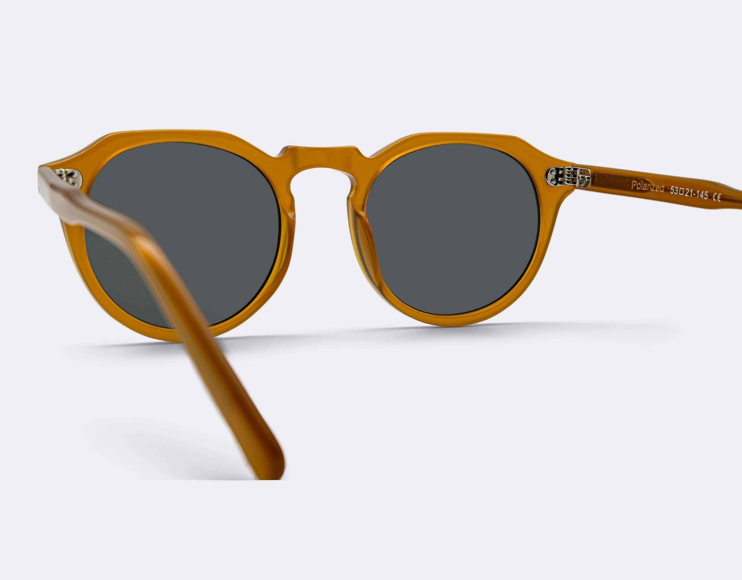 Bondi Polarised Sunglasses SummerEyez