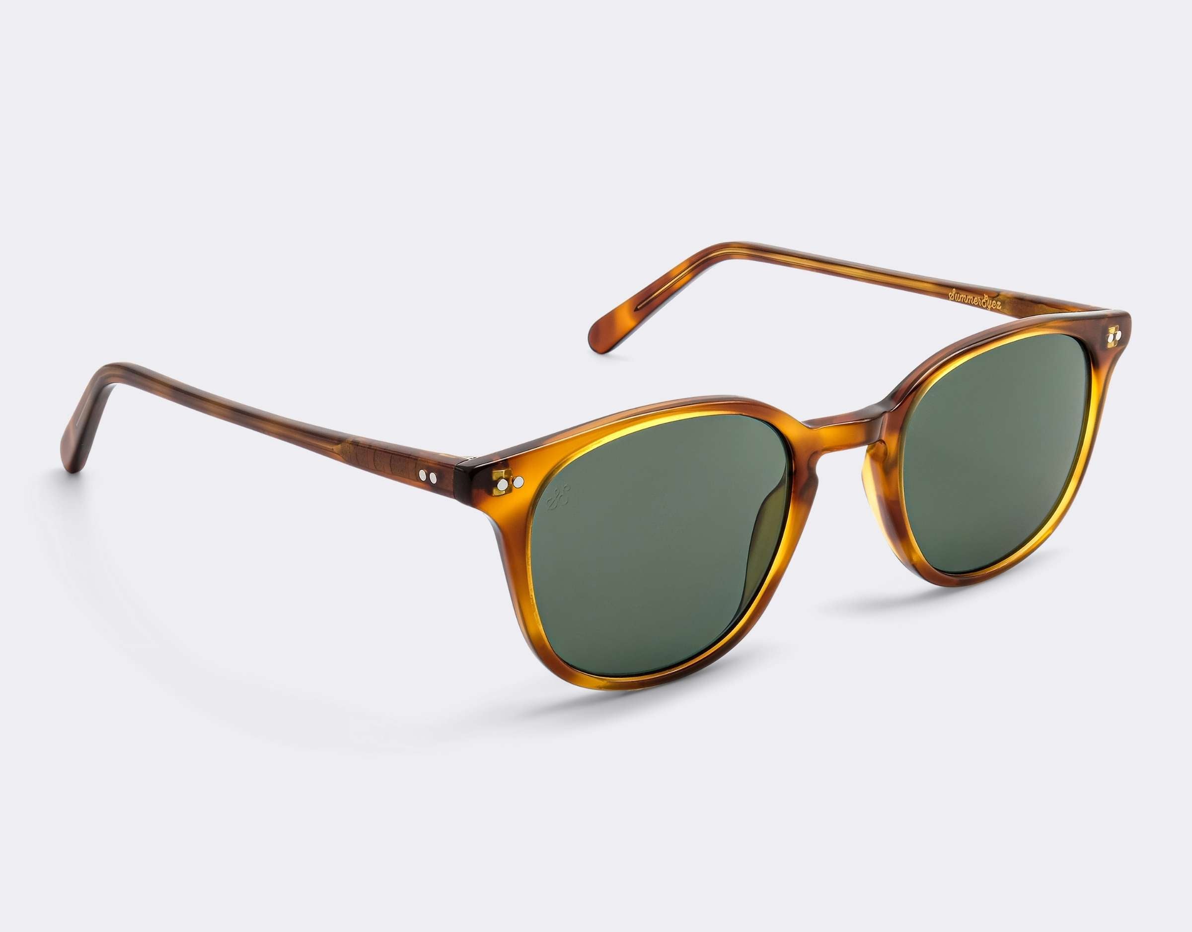 Octavia Polarised Sunglasses SummerEyez