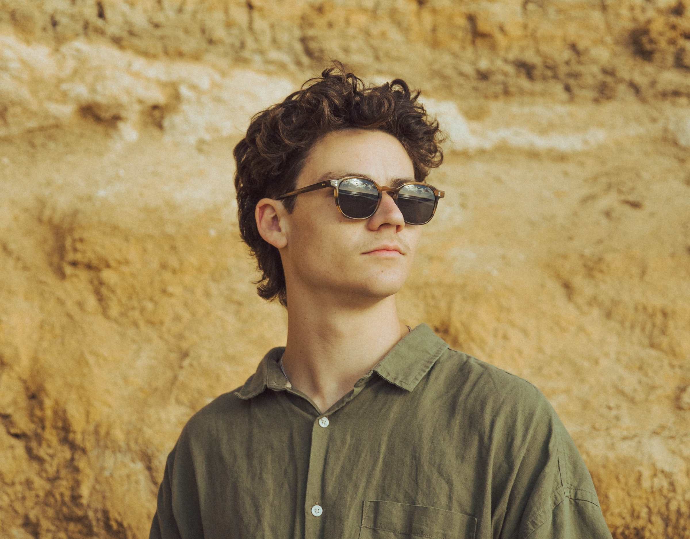 Horizon Polarised Sunglasses SummerEyez