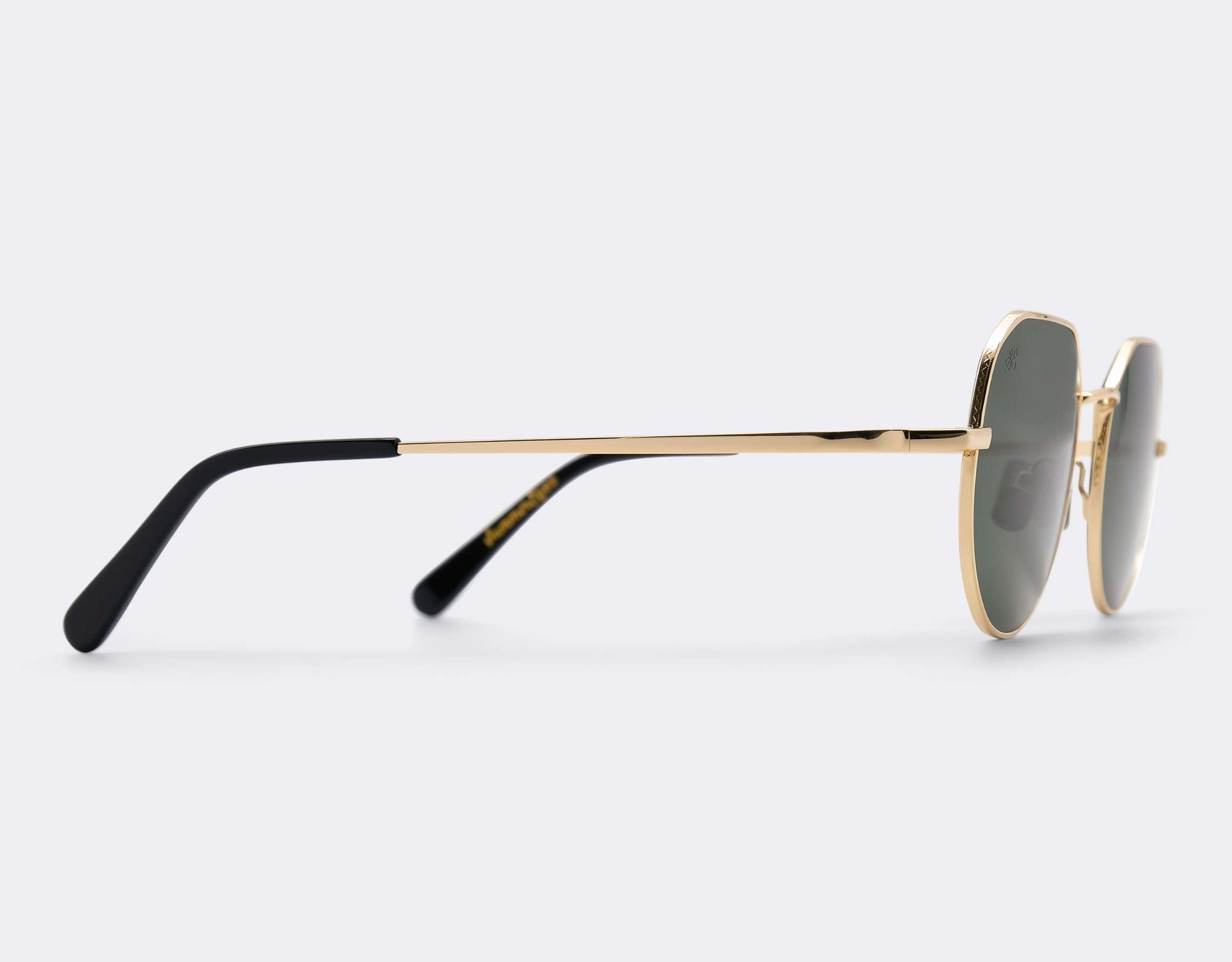 Vacanza Polarised Sunglasses SummerEyez