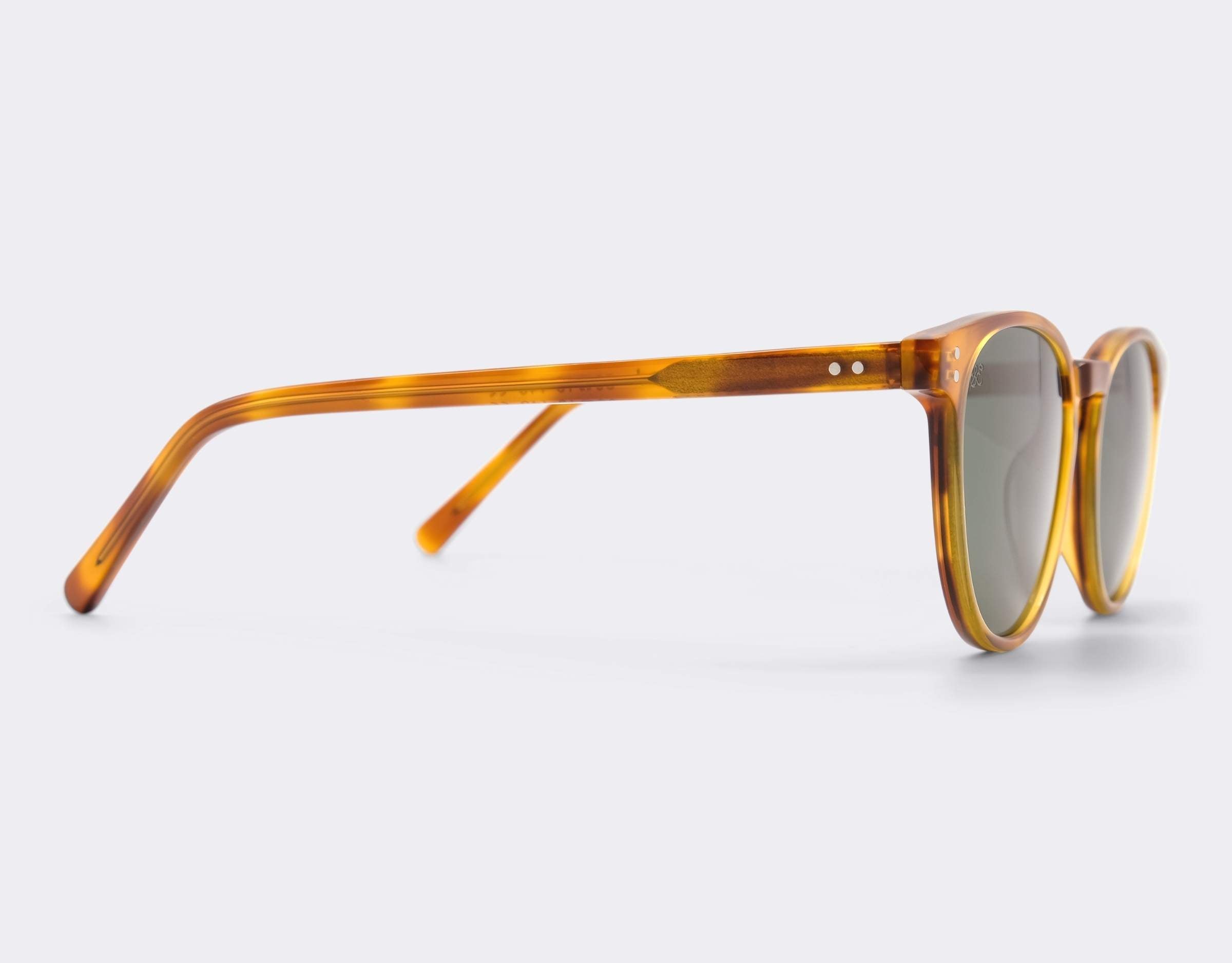 Glenelg Polarised Sunglasses SummerEyez