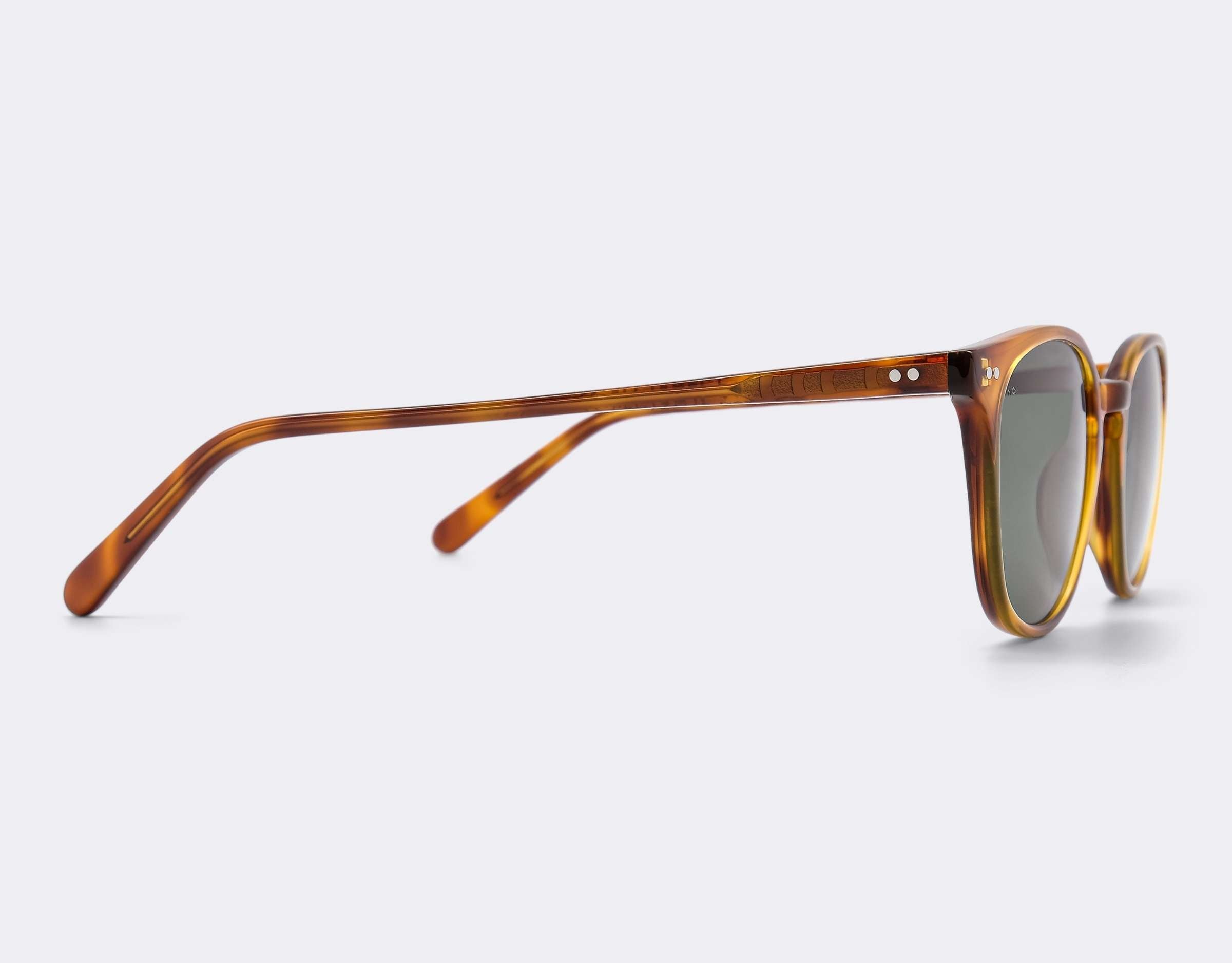 Octavia Polarised Sunglasses SummerEyez