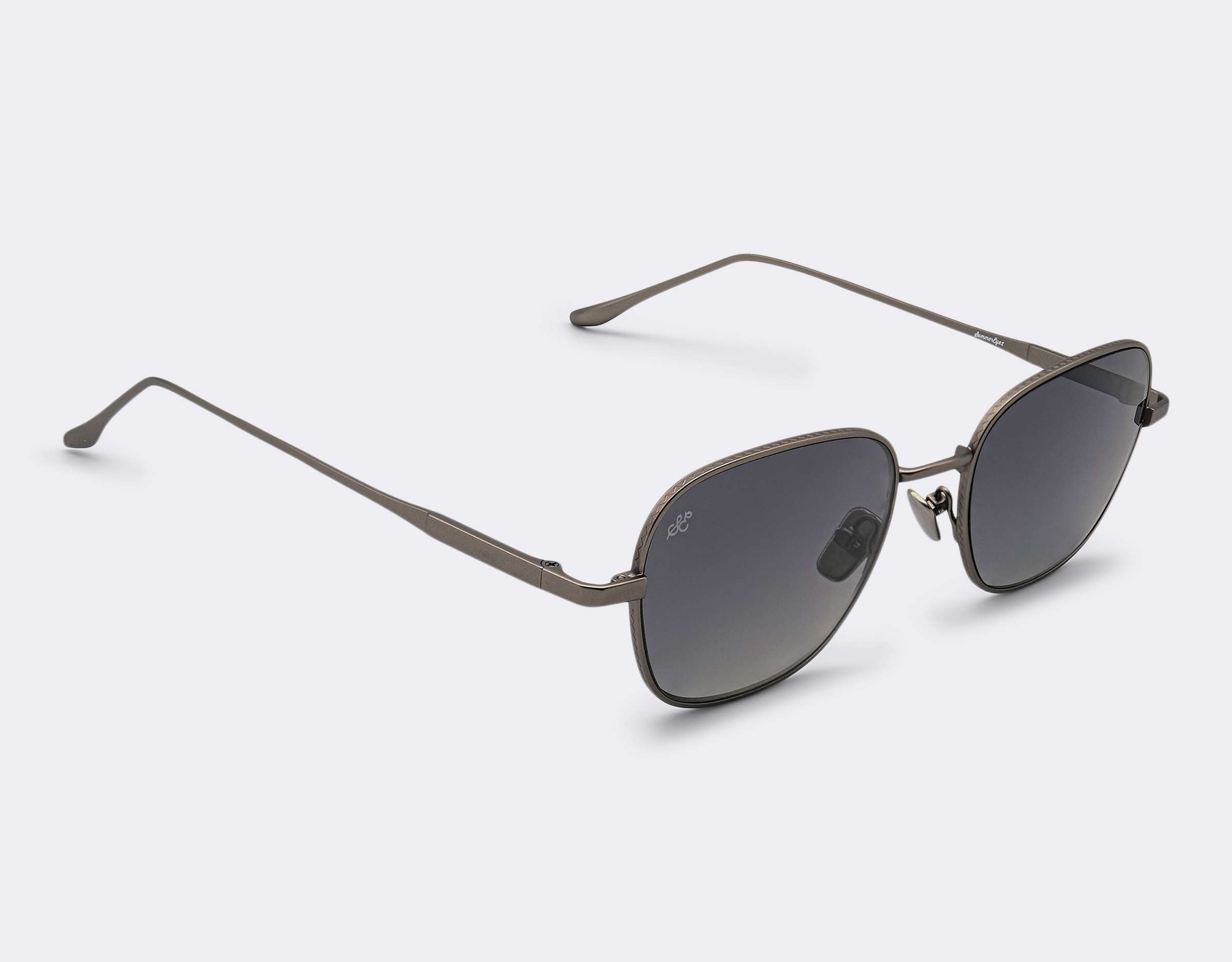 Brooklyn Polarised Sunglasses SummerEyez