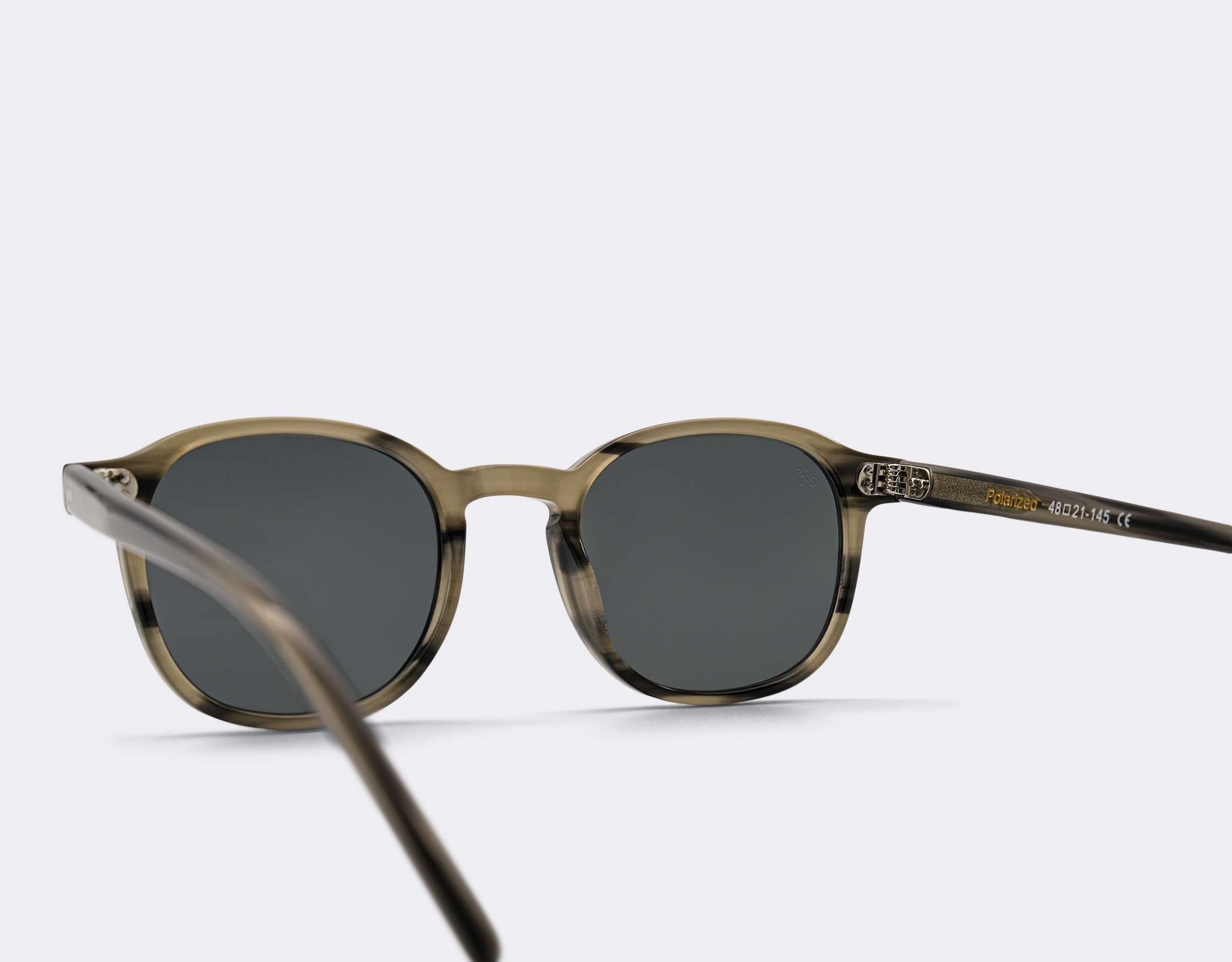 Horizon Polarised Sunglasses SummerEyez