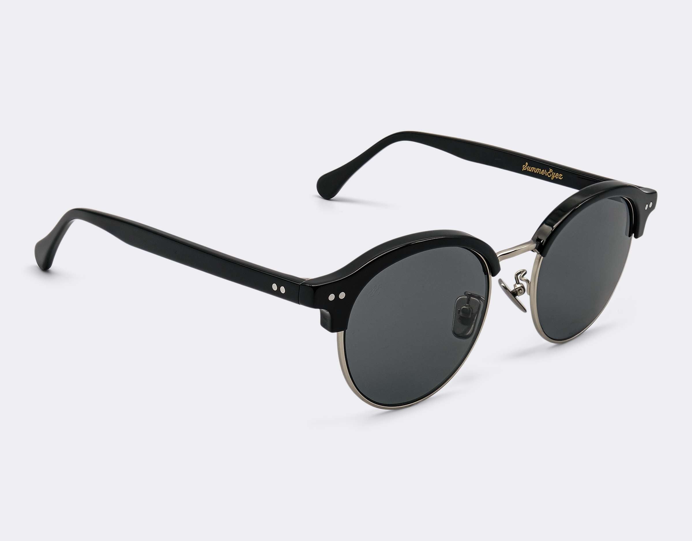 Grange Polarised Sunglasses SummerEyez