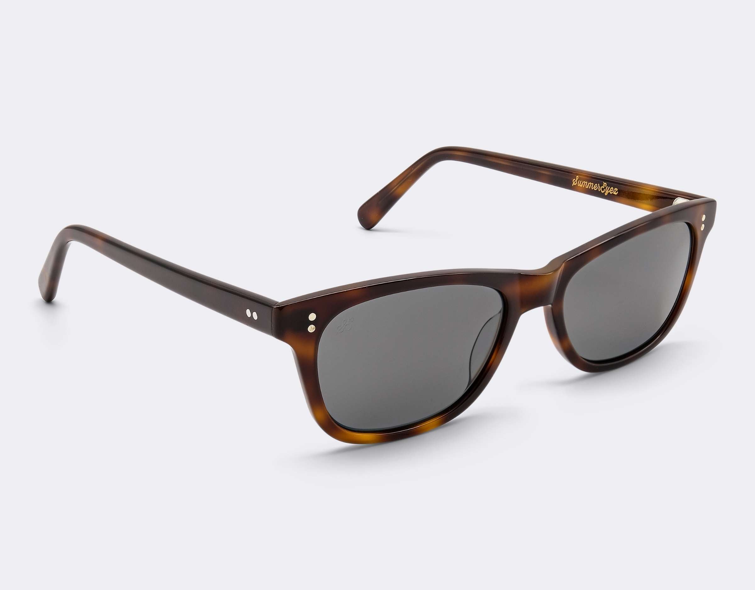 Capri Polarised Sunglasses SummerEyez