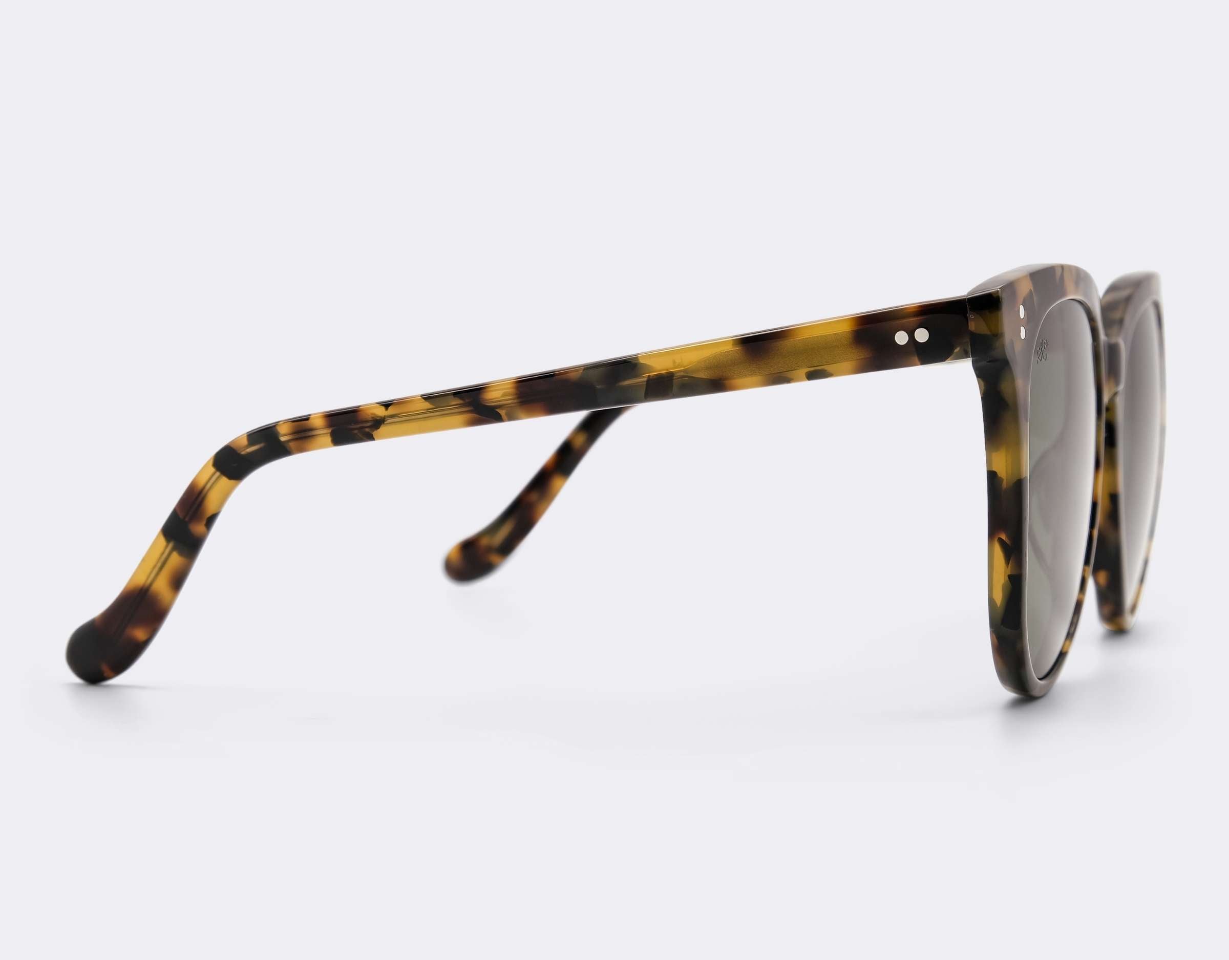 Coral Polarised Sunglasses SummerEyez