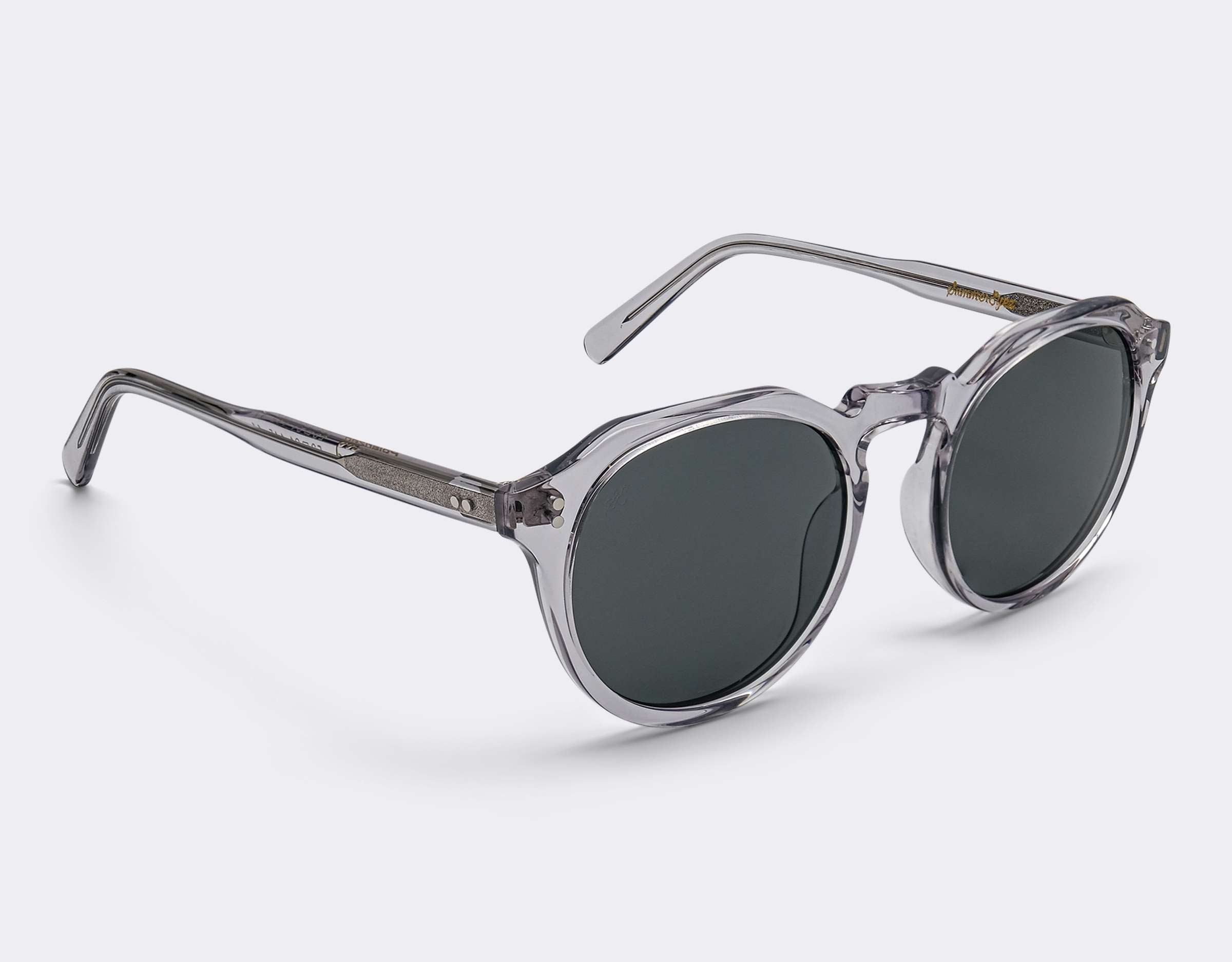 Bondi Polarised Sunglasses SummerEyez
