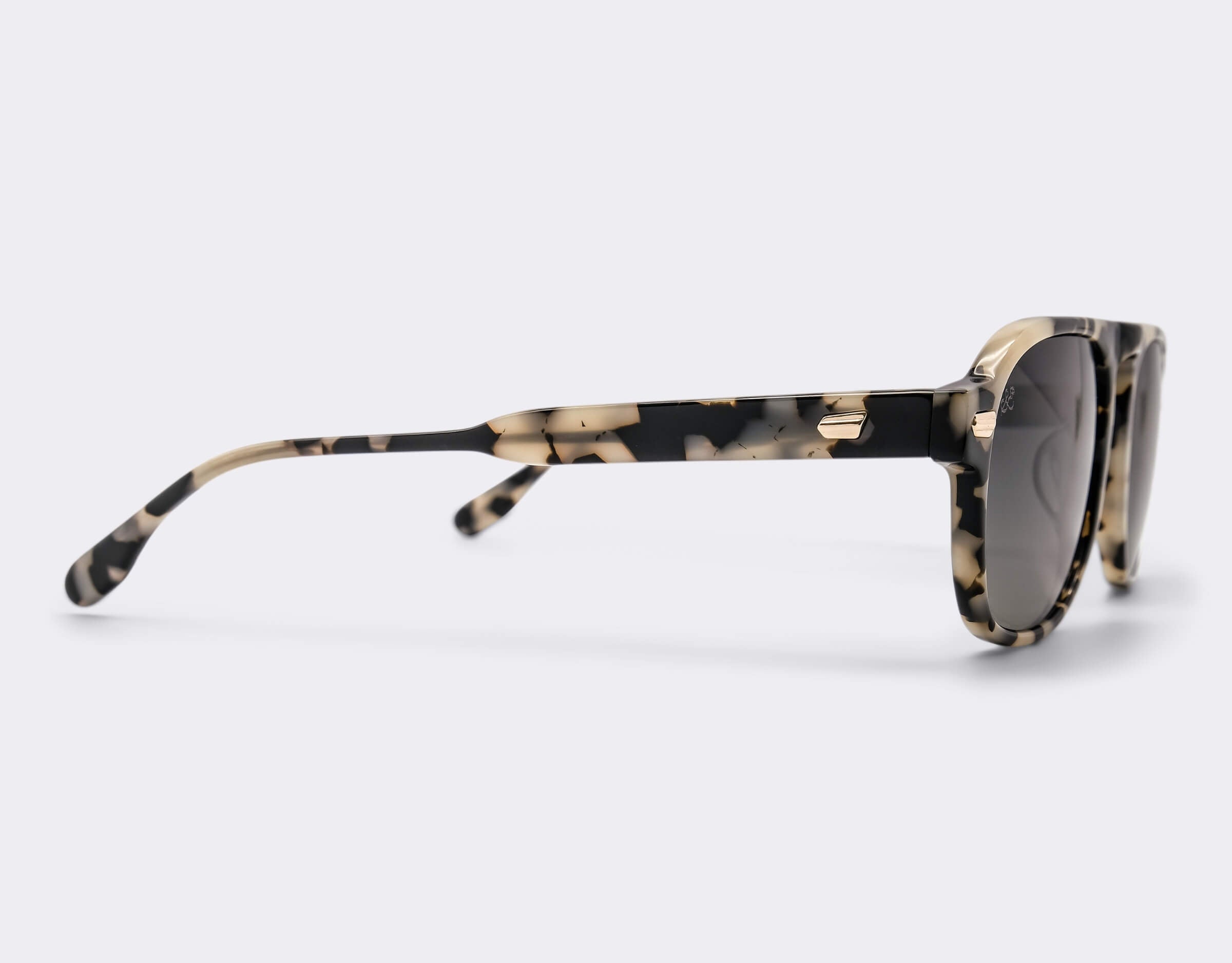 Monaco Polarised Sunglasses SummerEyez