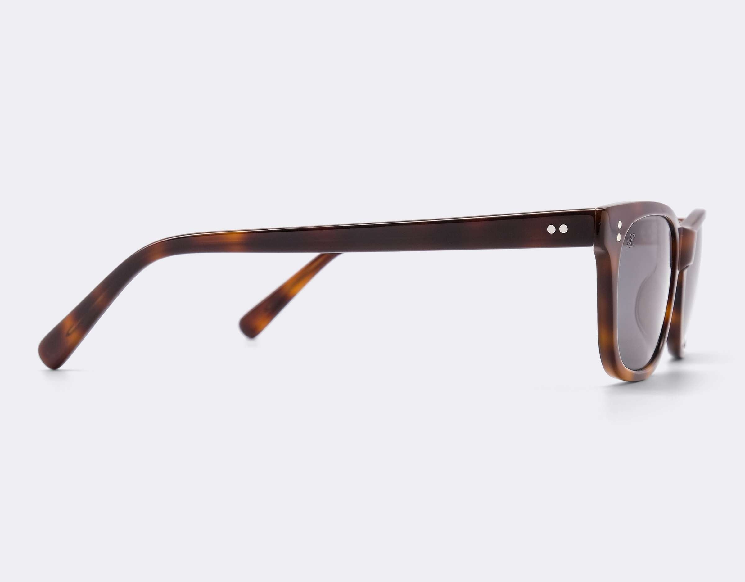 Capri Polarised Sunglasses SummerEyez