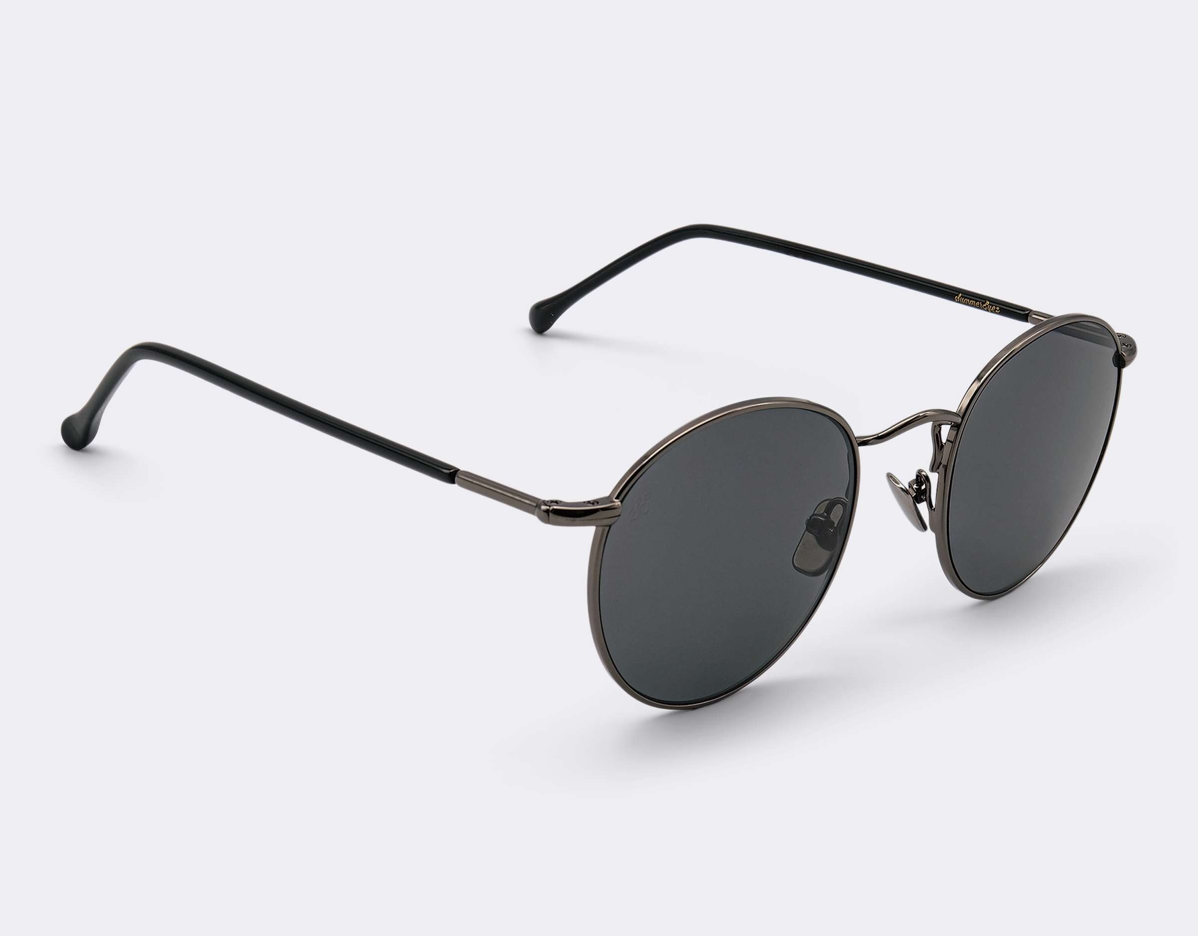Ora Polarised Sunglasses SummerEyez