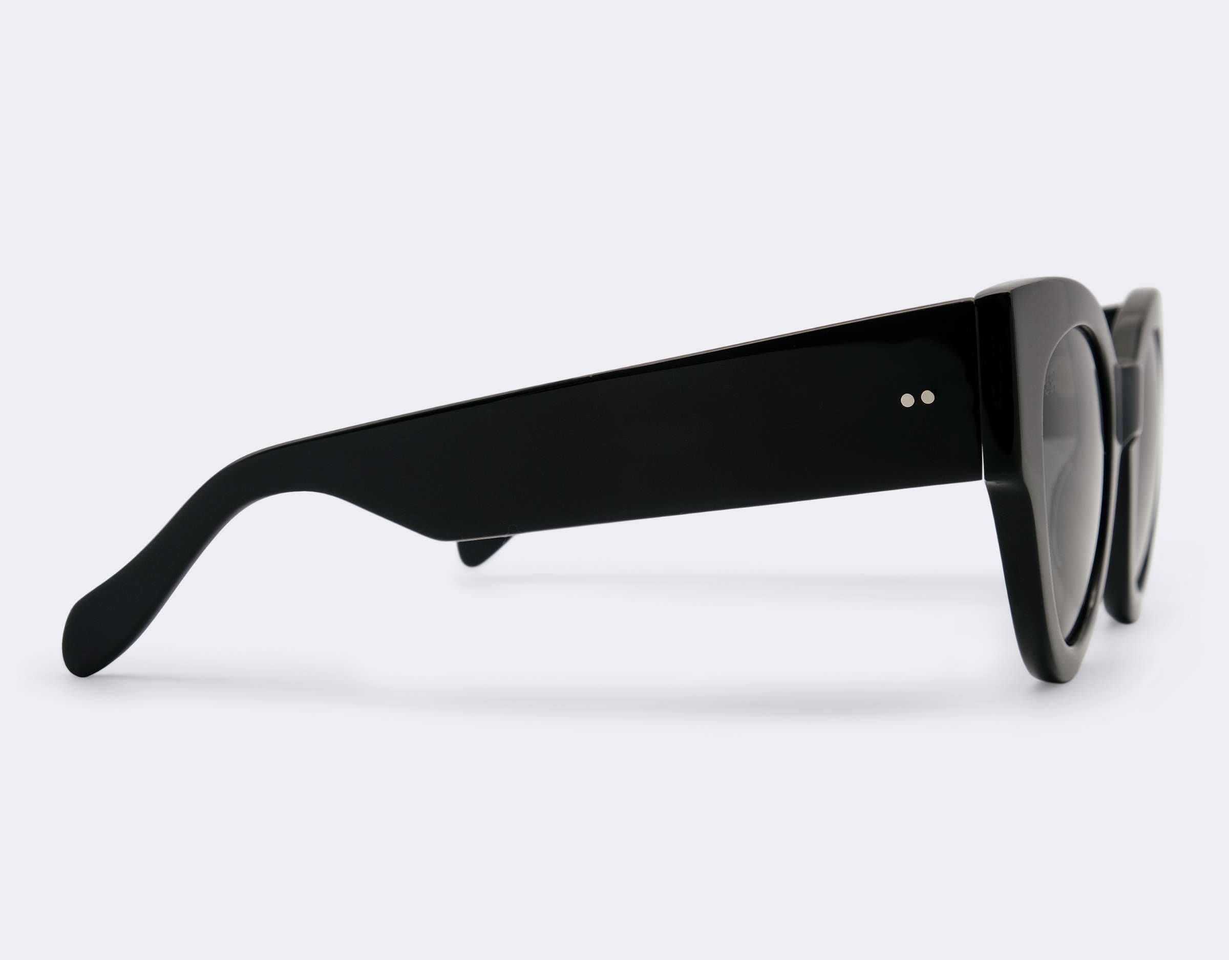 Oasis Polarised Sunglasses SummerEyez
