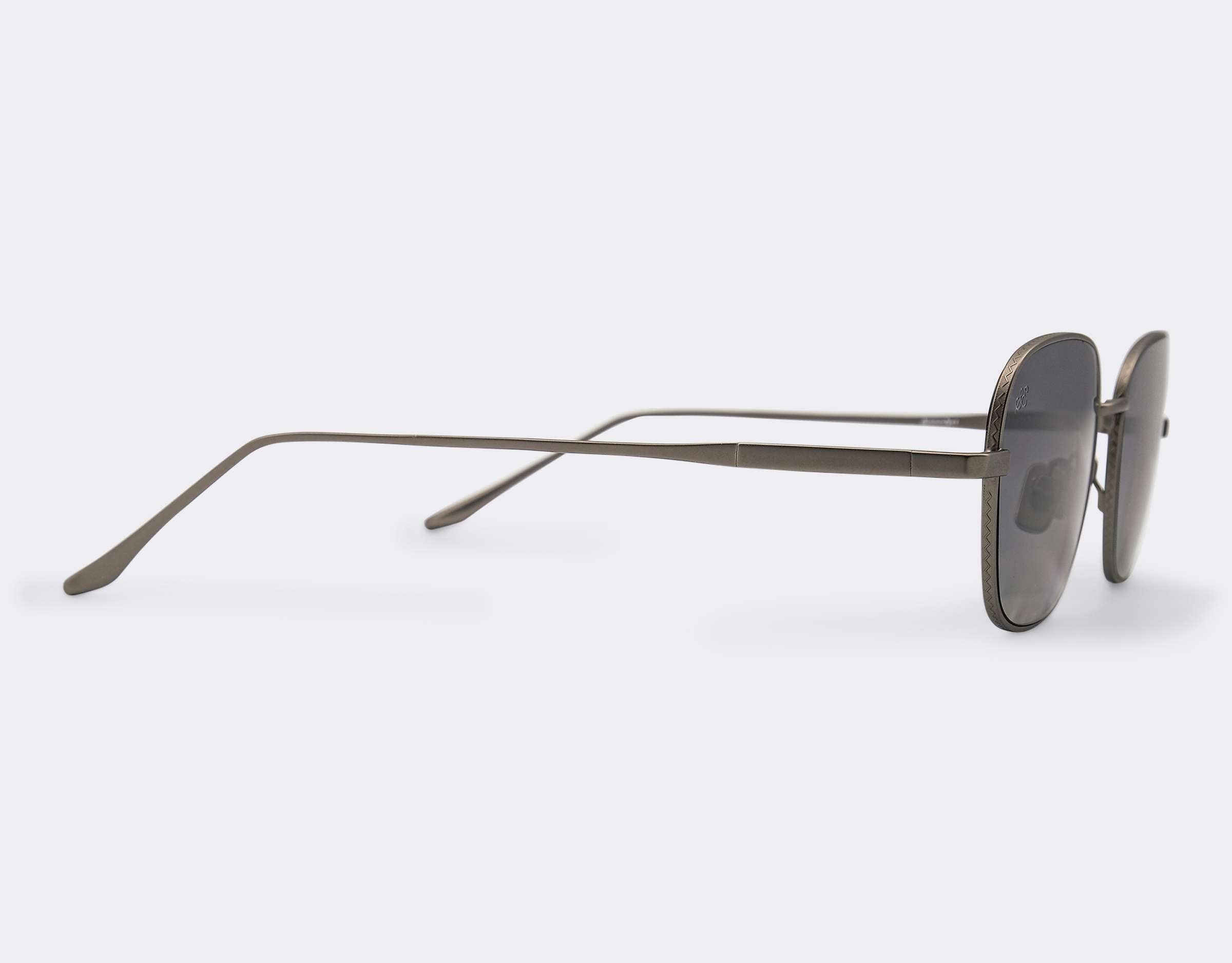 Brooklyn Polarised Sunglasses SummerEyez