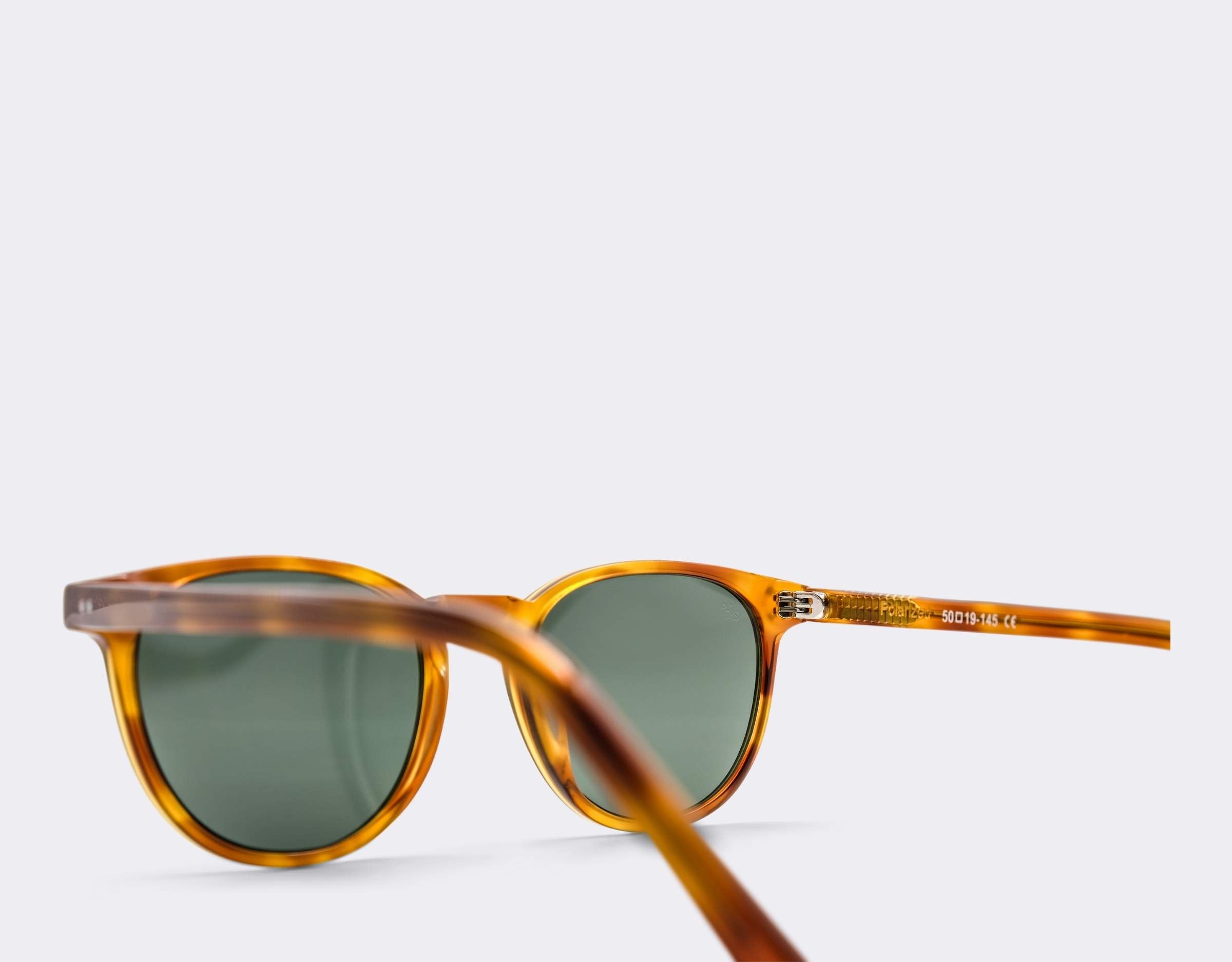 Glenelg Polarised Sunglasses SummerEyez