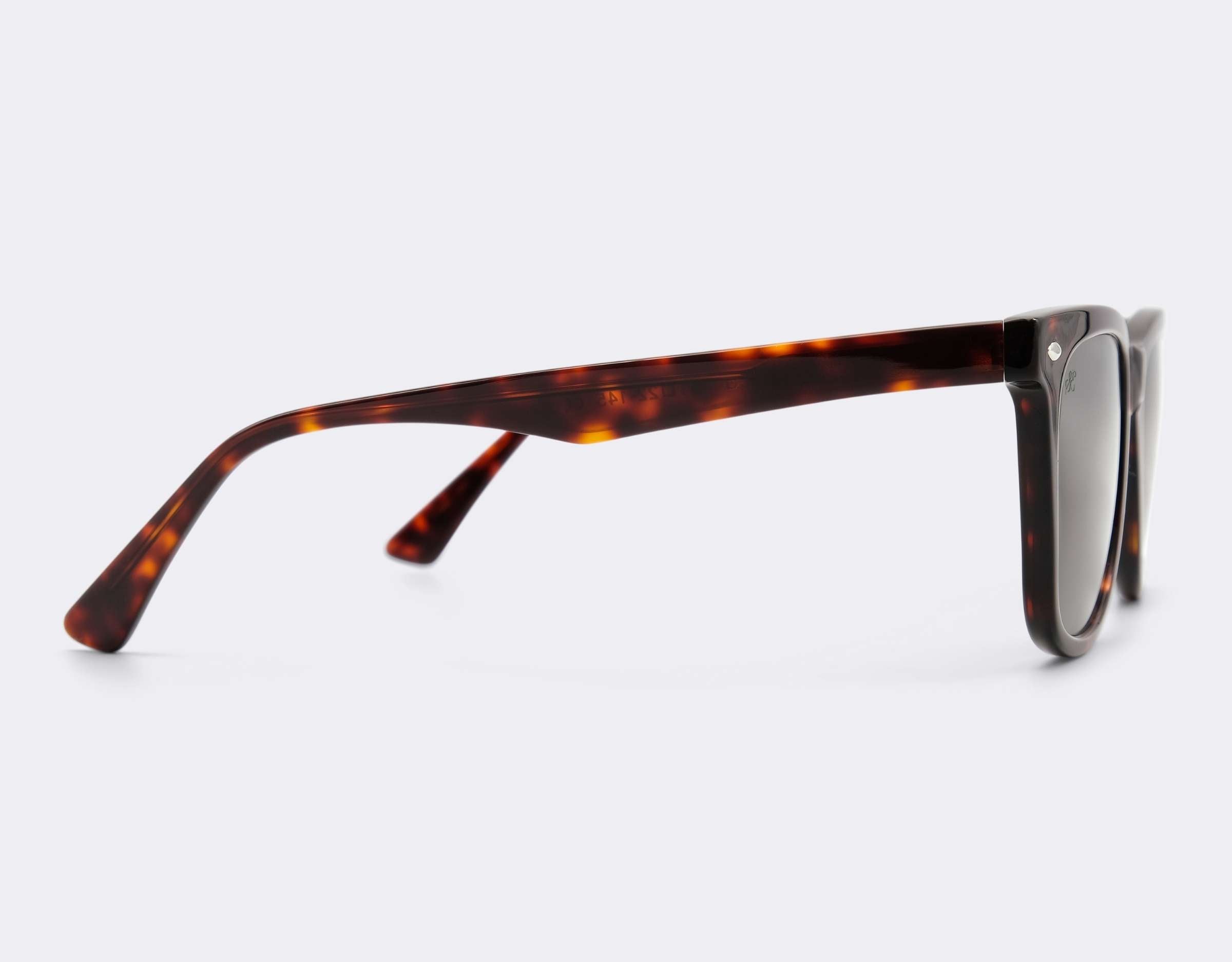 Kailani Polarised Sunglasses SummerEyez