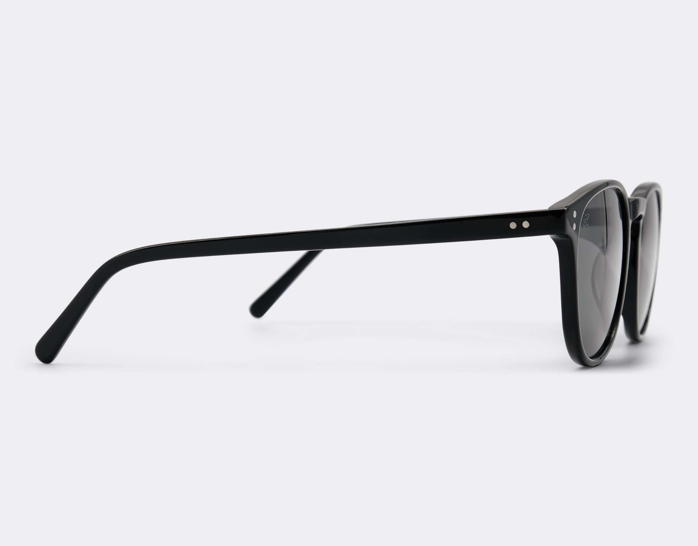 Glenelg Polarised Sunglasses SummerEyez
