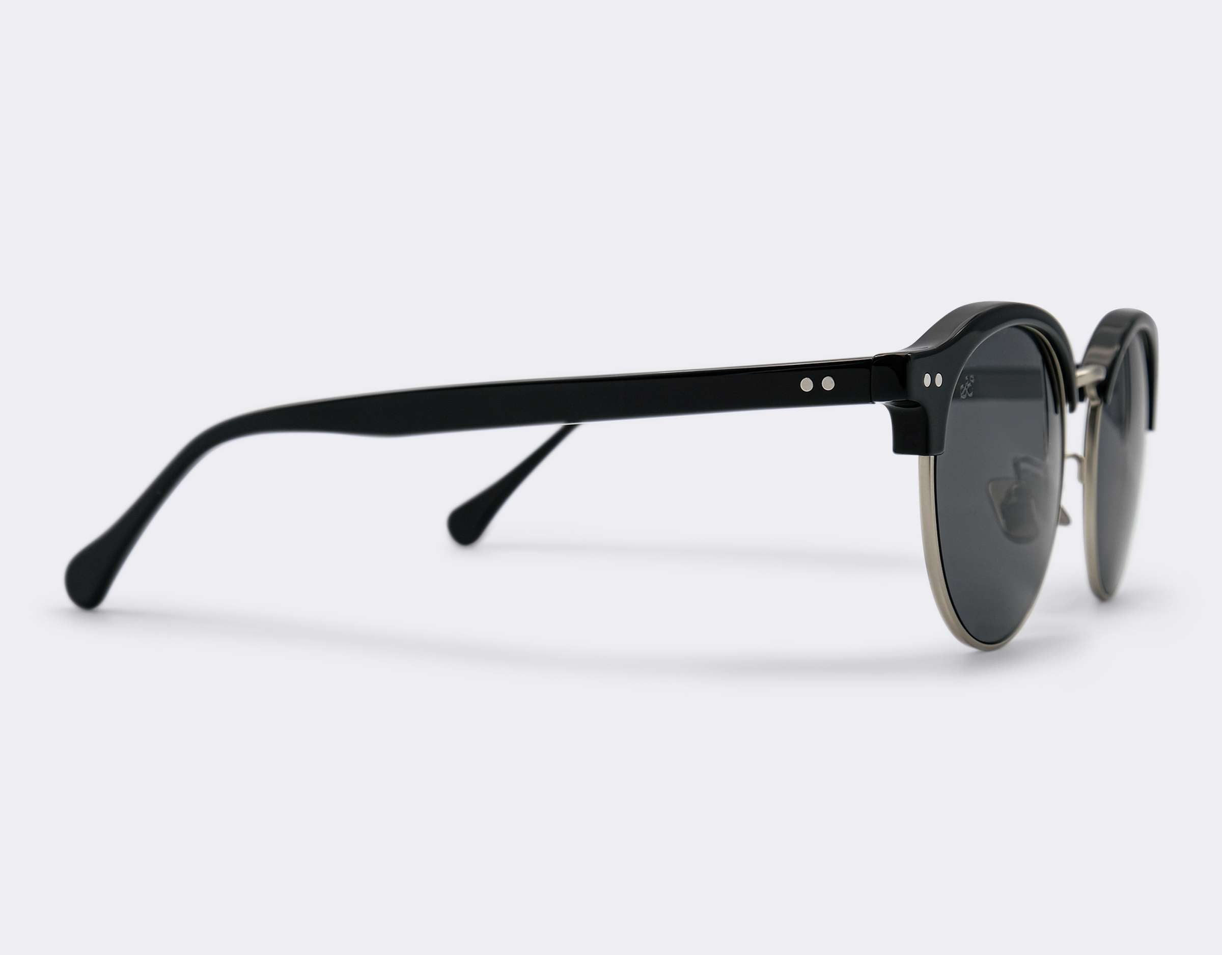 Grange Polarised Sunglasses SummerEyez