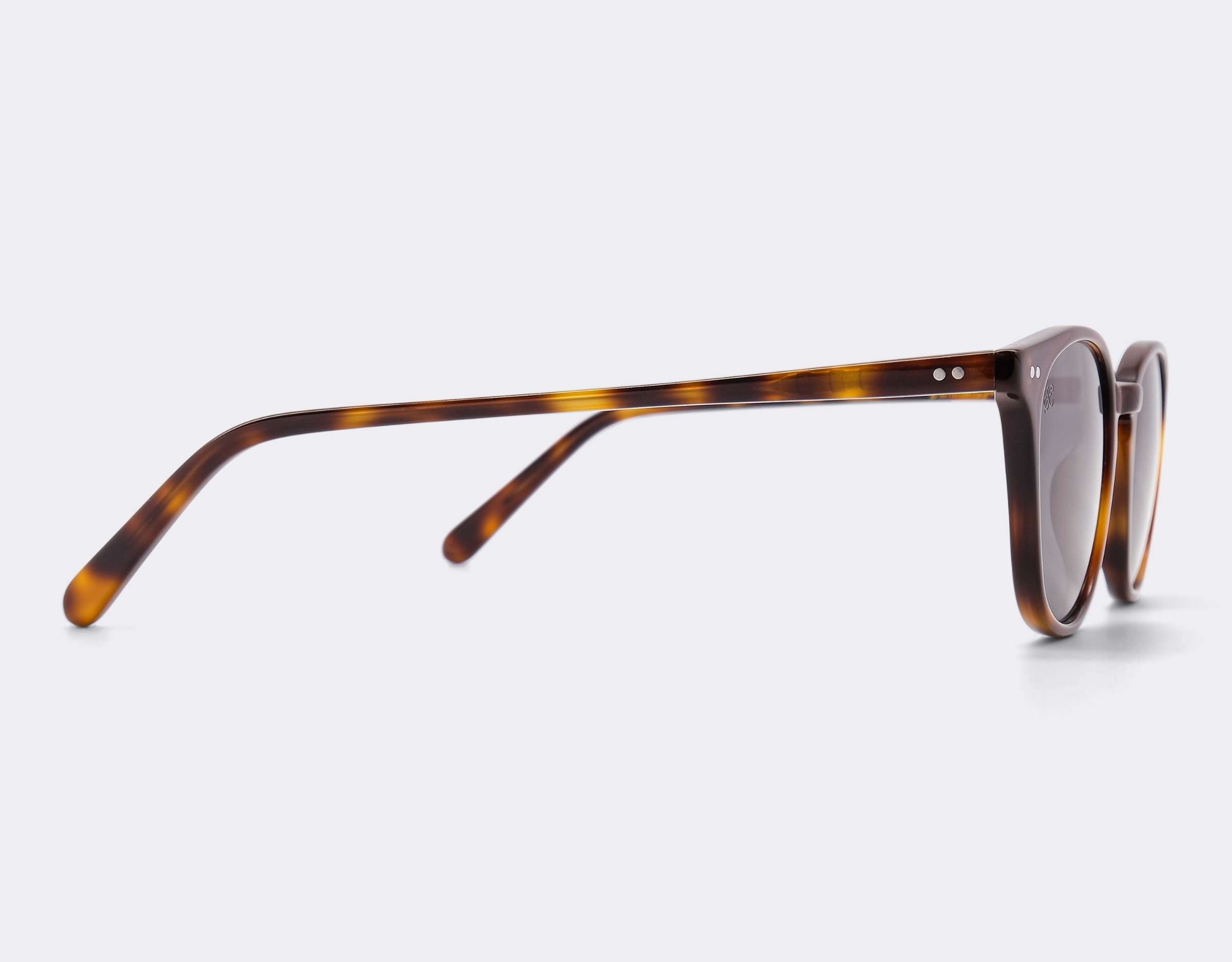 Octavia Polarised Sunglasses SummerEyez