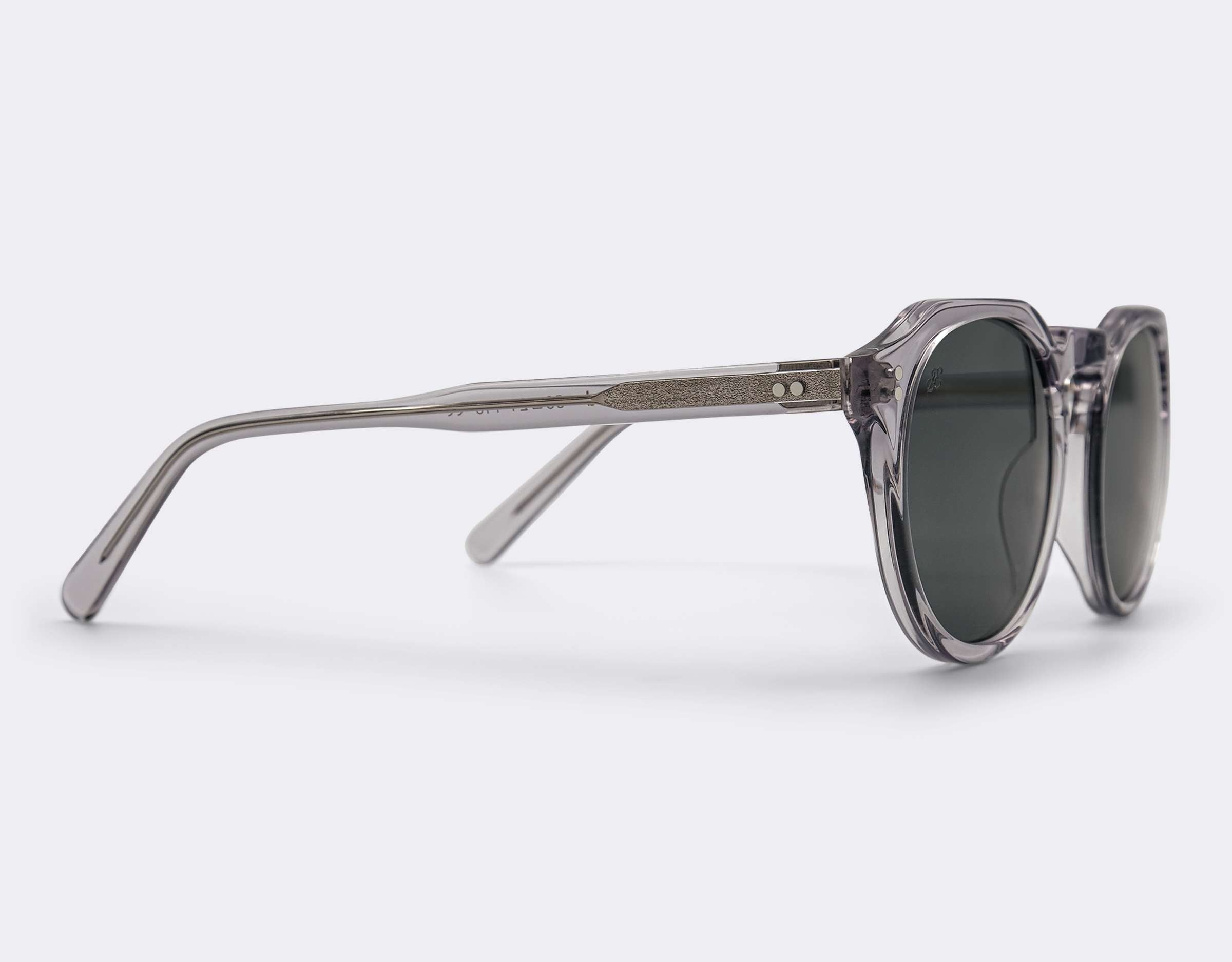 Bondi Polarised Sunglasses SummerEyez