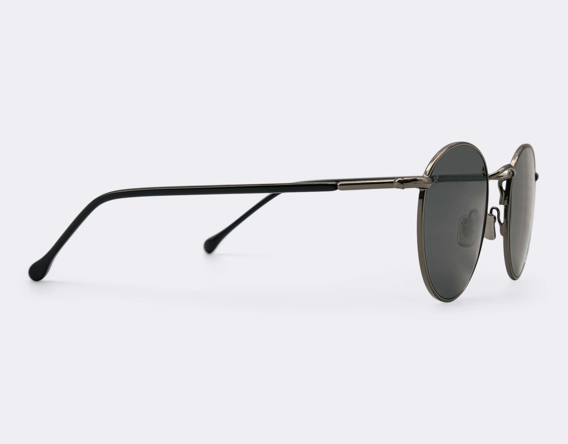 Ora Polarised Sunglasses SummerEyez