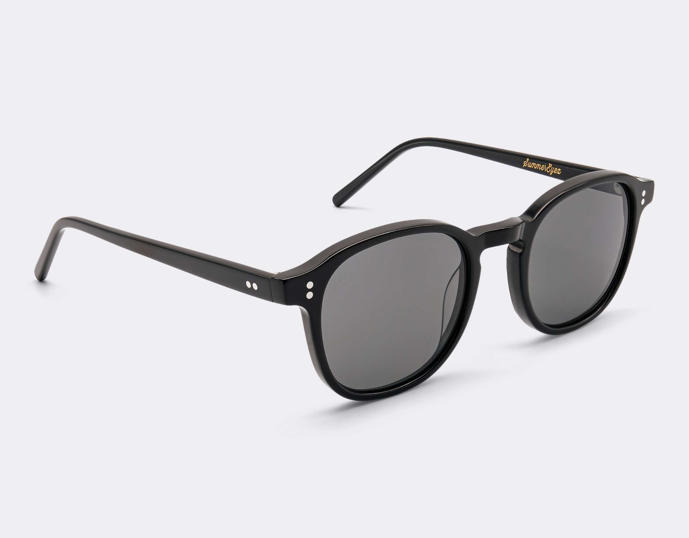Horizon Polarised Sunglasses SummerEyez