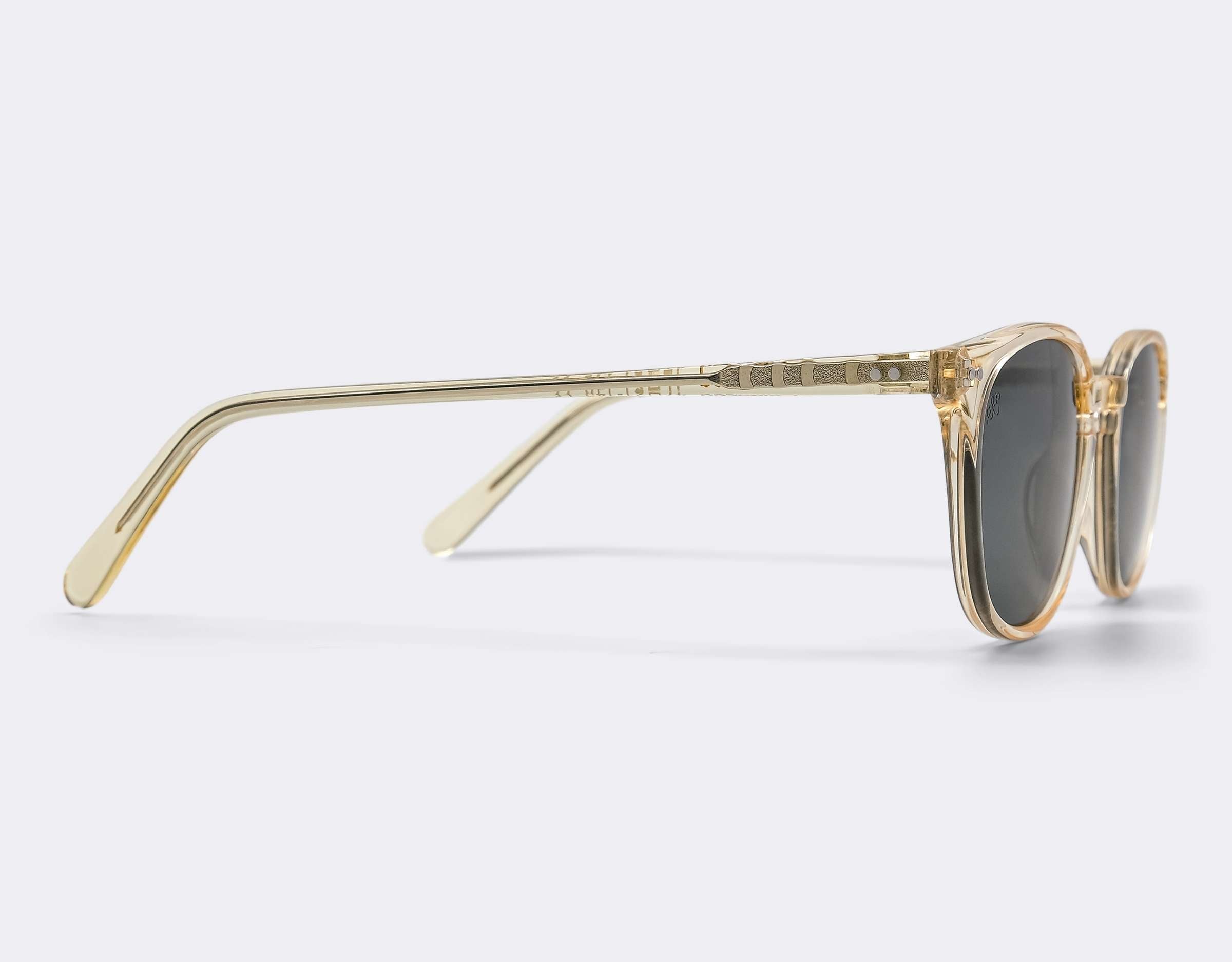 Octavia Polarised Sunglasses SummerEyez
