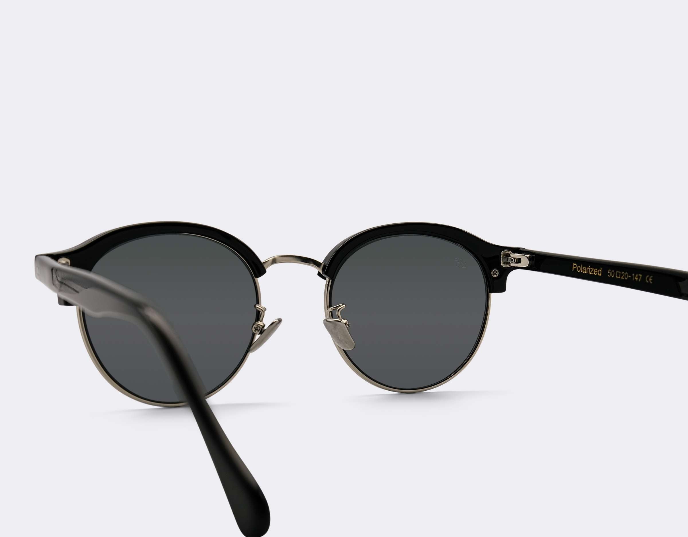 Grange Polarised Sunglasses SummerEyez