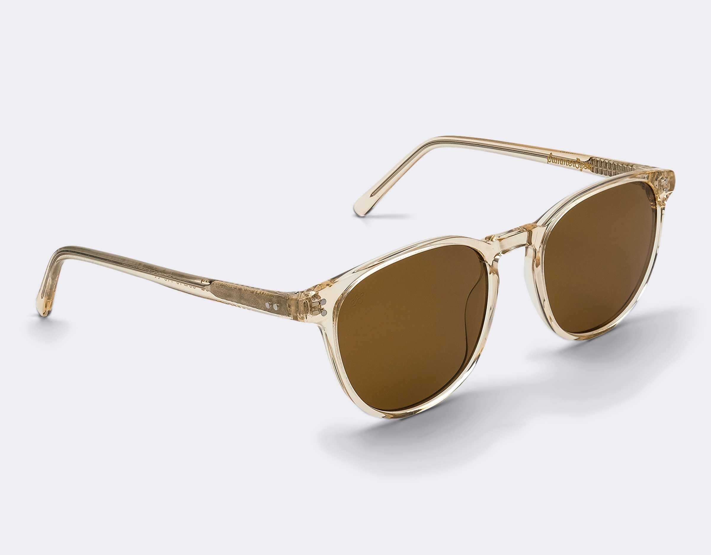 Glenelg Polarised Sunglasses SummerEyez