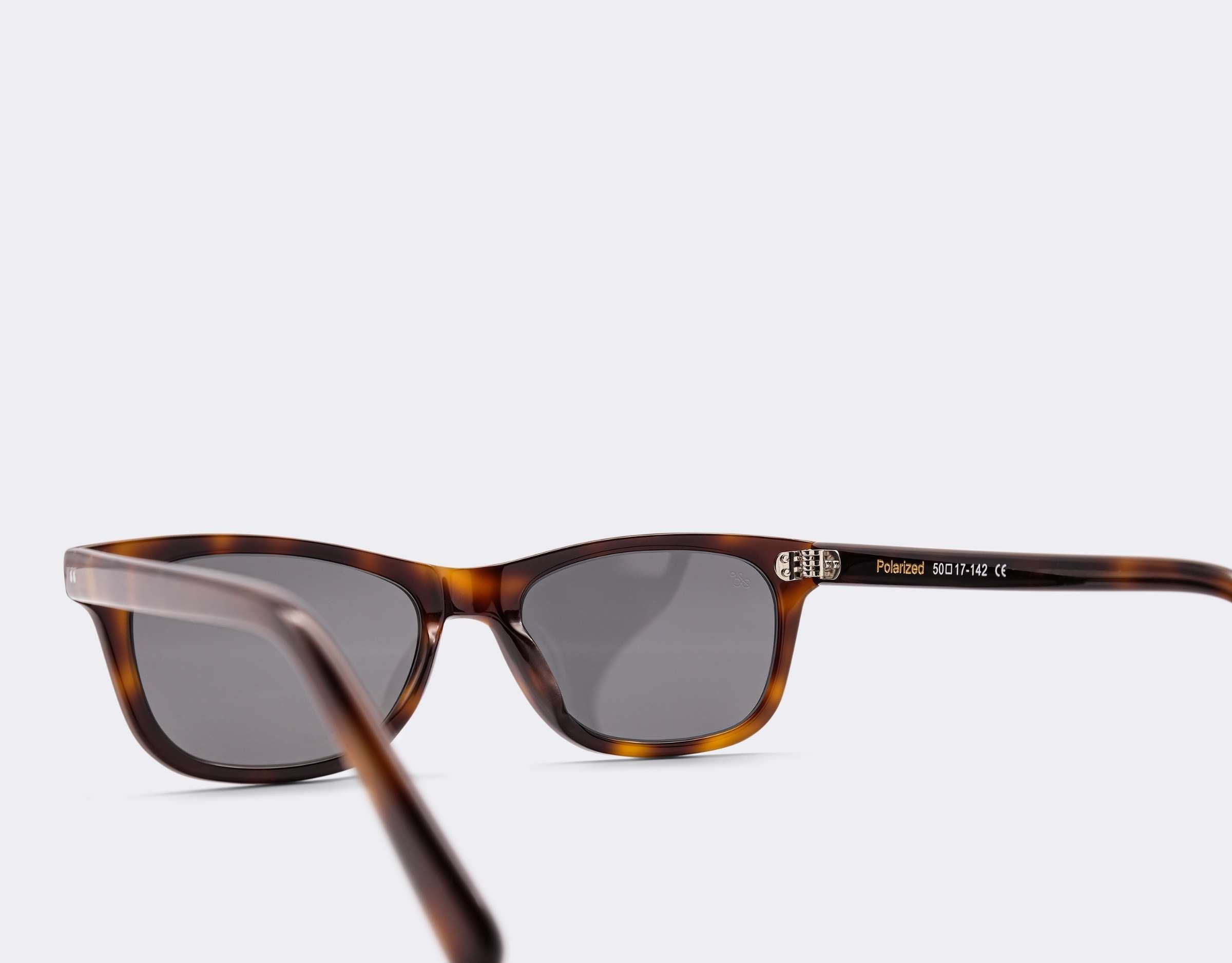 Capri Polarised Sunglasses SummerEyez