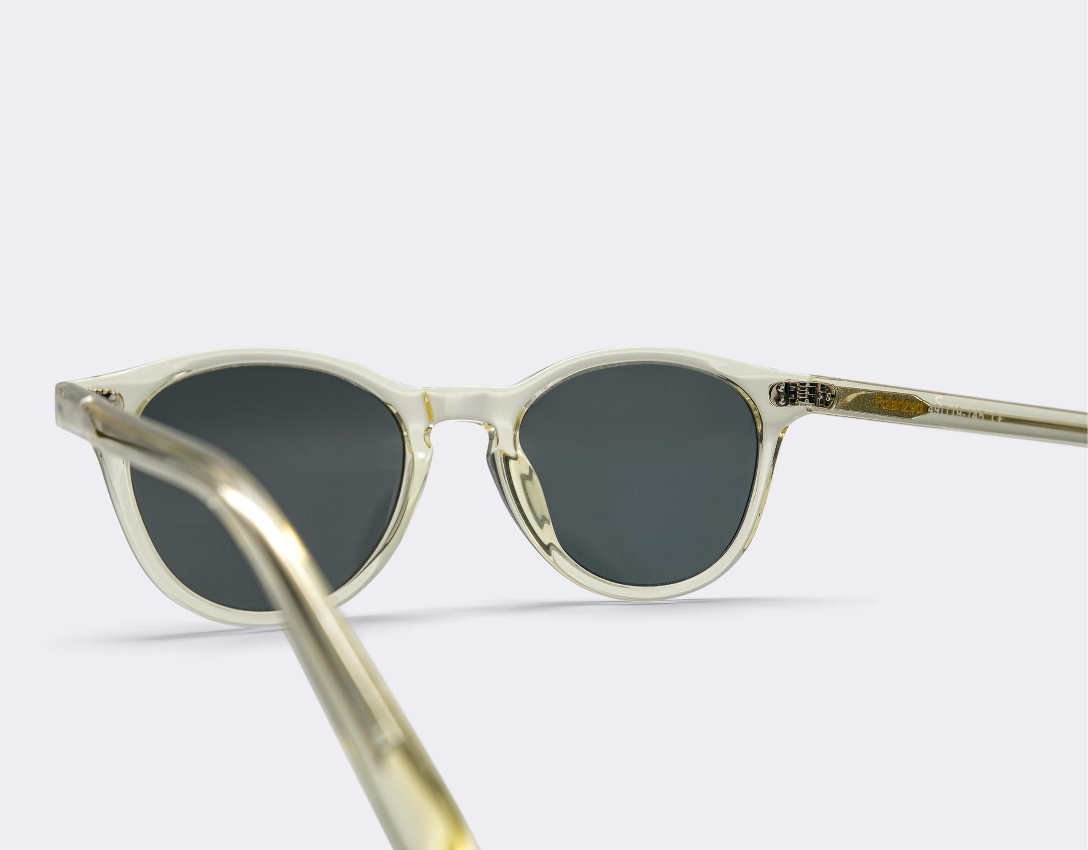 Bronte Polarised Sunglasses SummerEyez