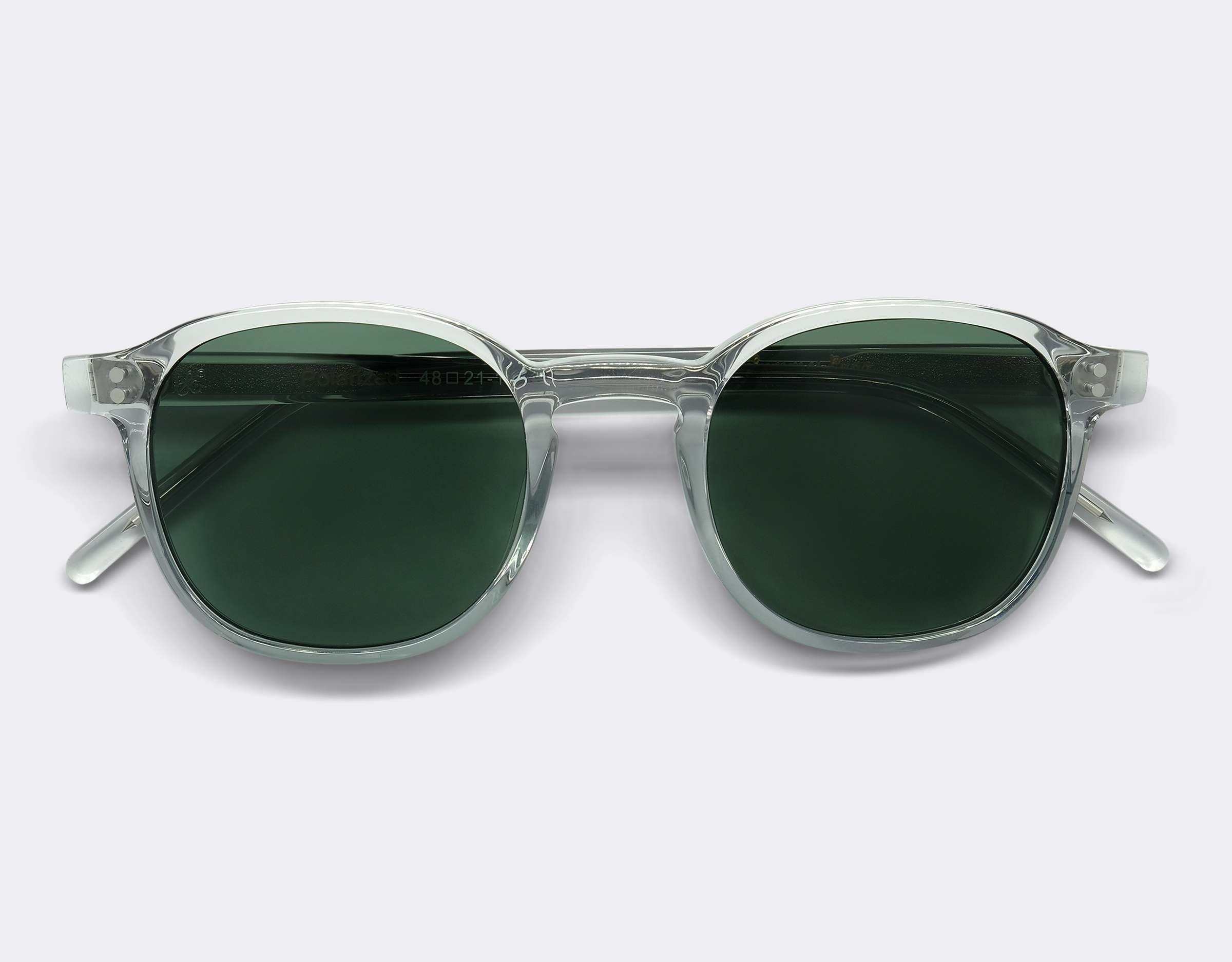Horizon Polarised Sunglasses SummerEyez