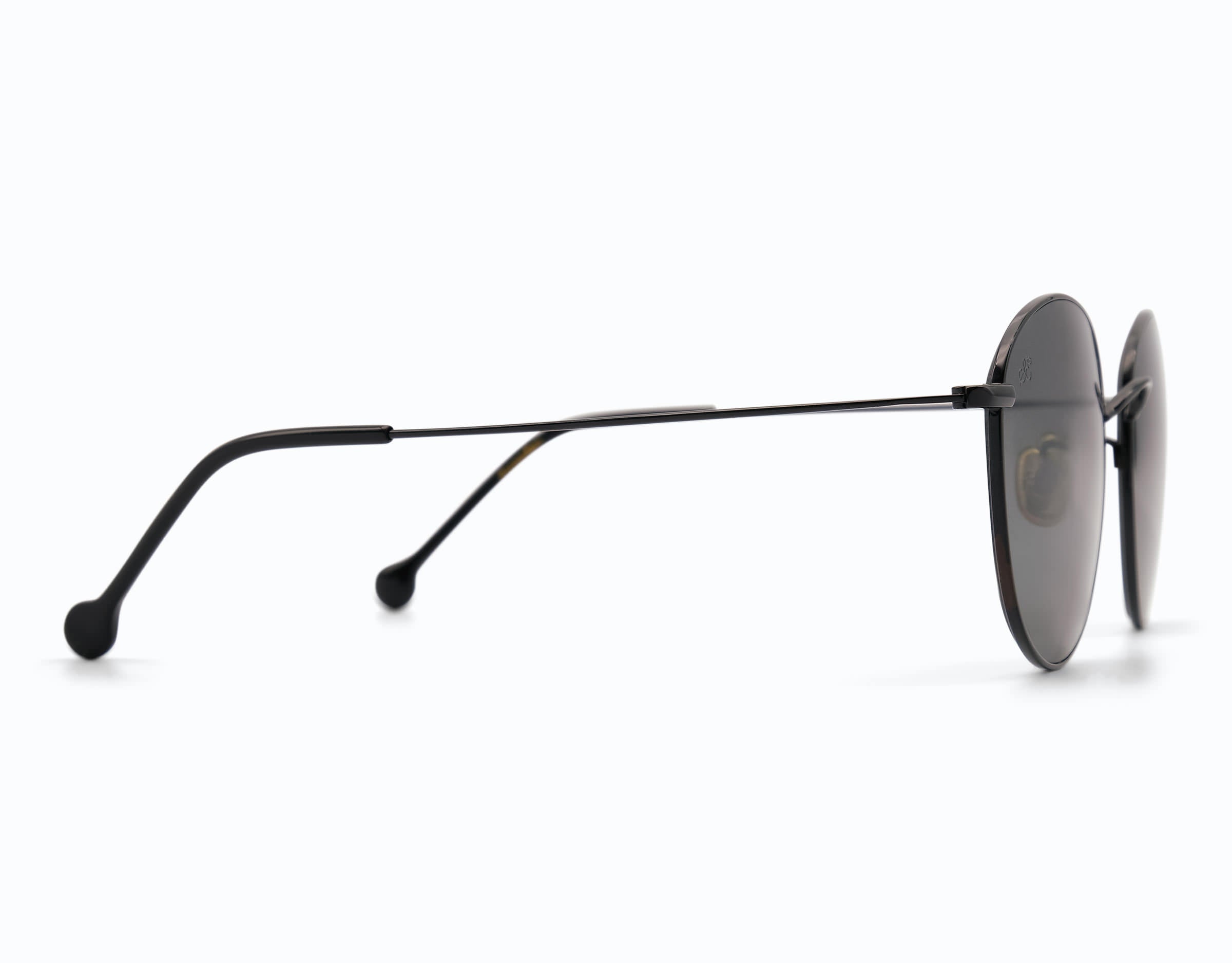 Adelaide Polarised Sunglasses SummerEyez