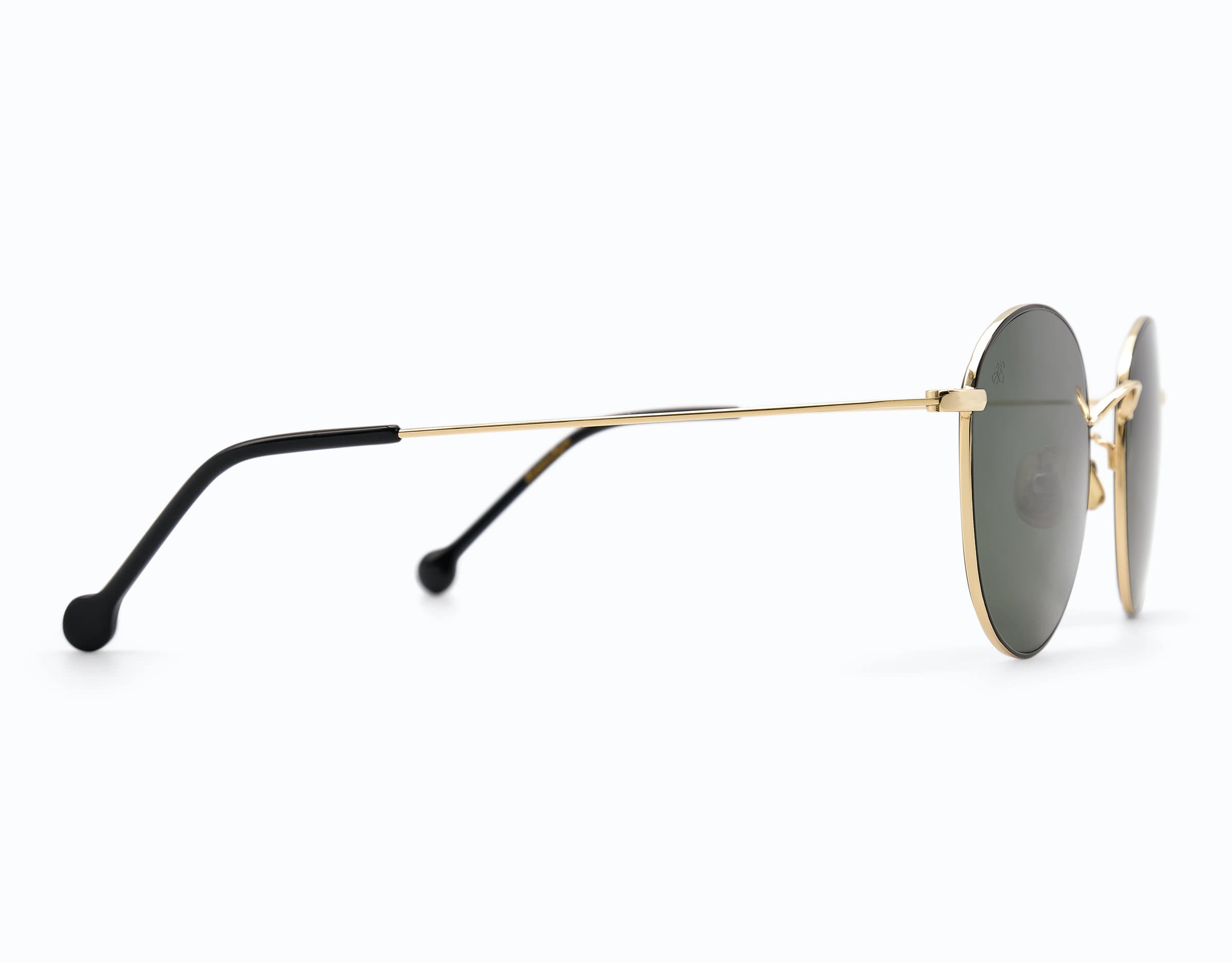 Adelaide Polarised Sunglasses SummerEyez