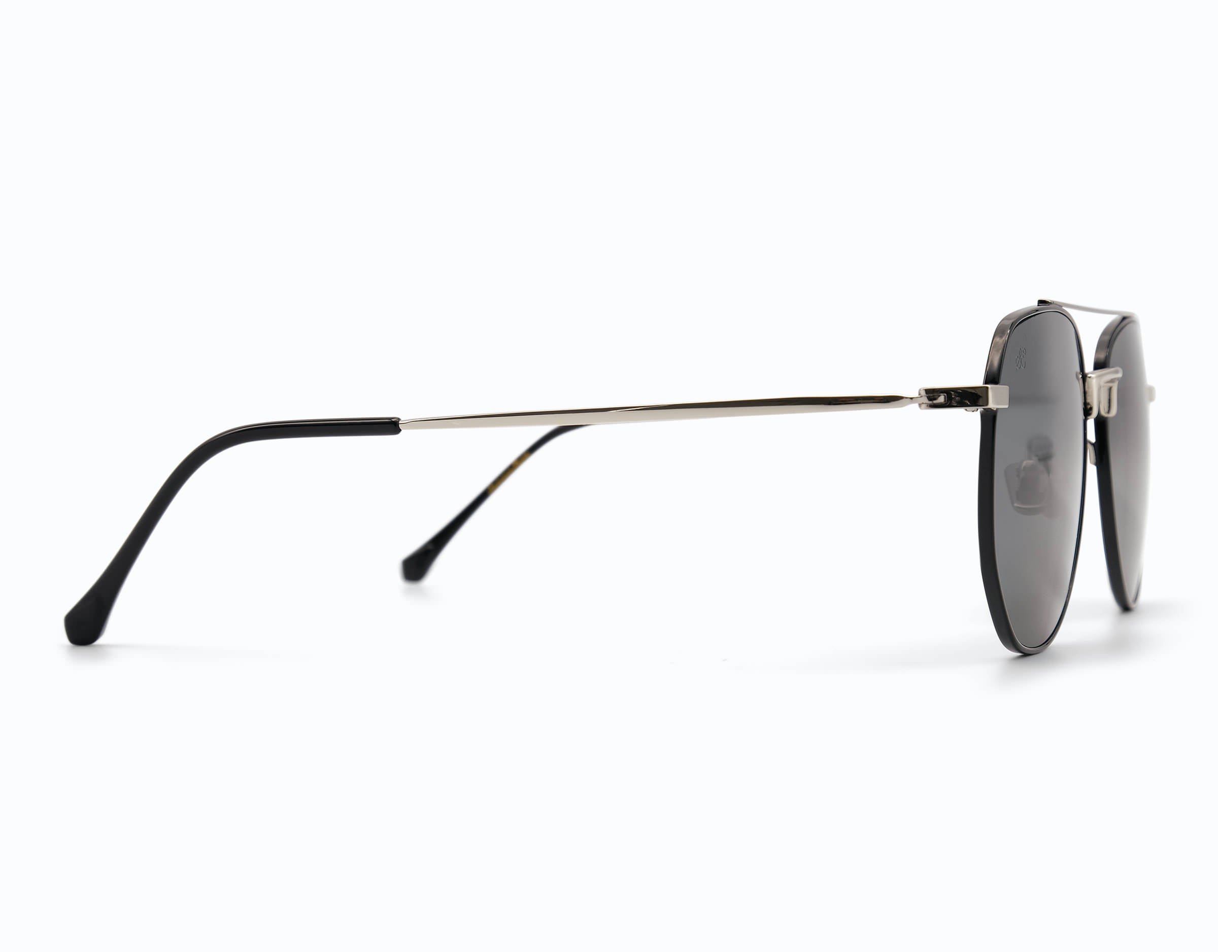 Cruiser Polarised Sunglasses SummerEyez