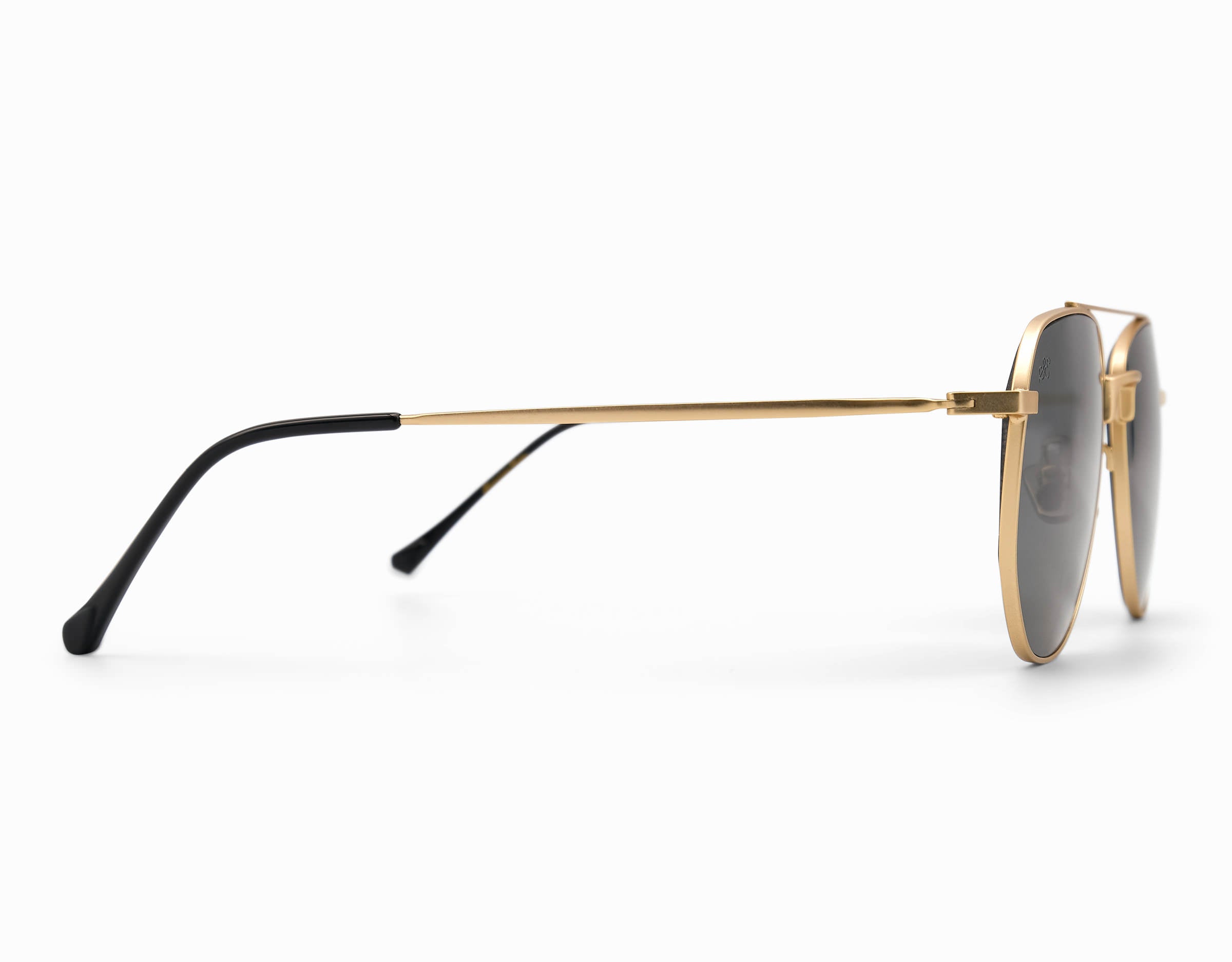 Cruiser Polarised Sunglasses SummerEyez