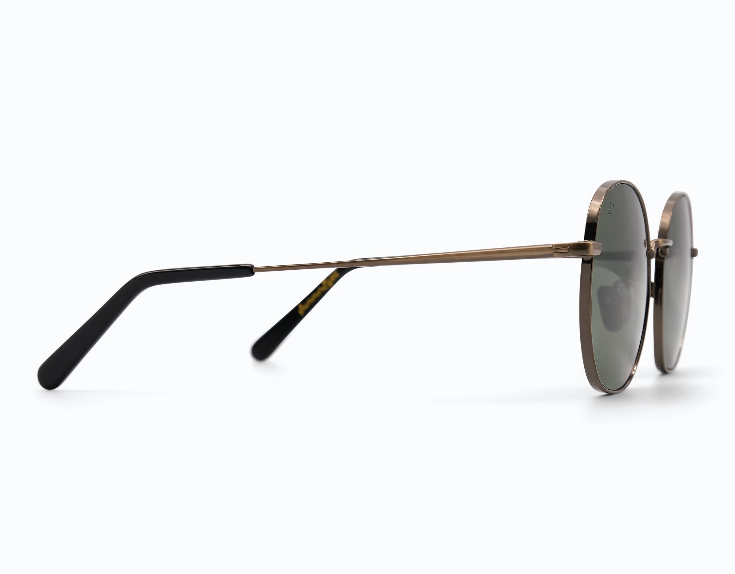 Miami Polarised Sunglasses SummerEyez