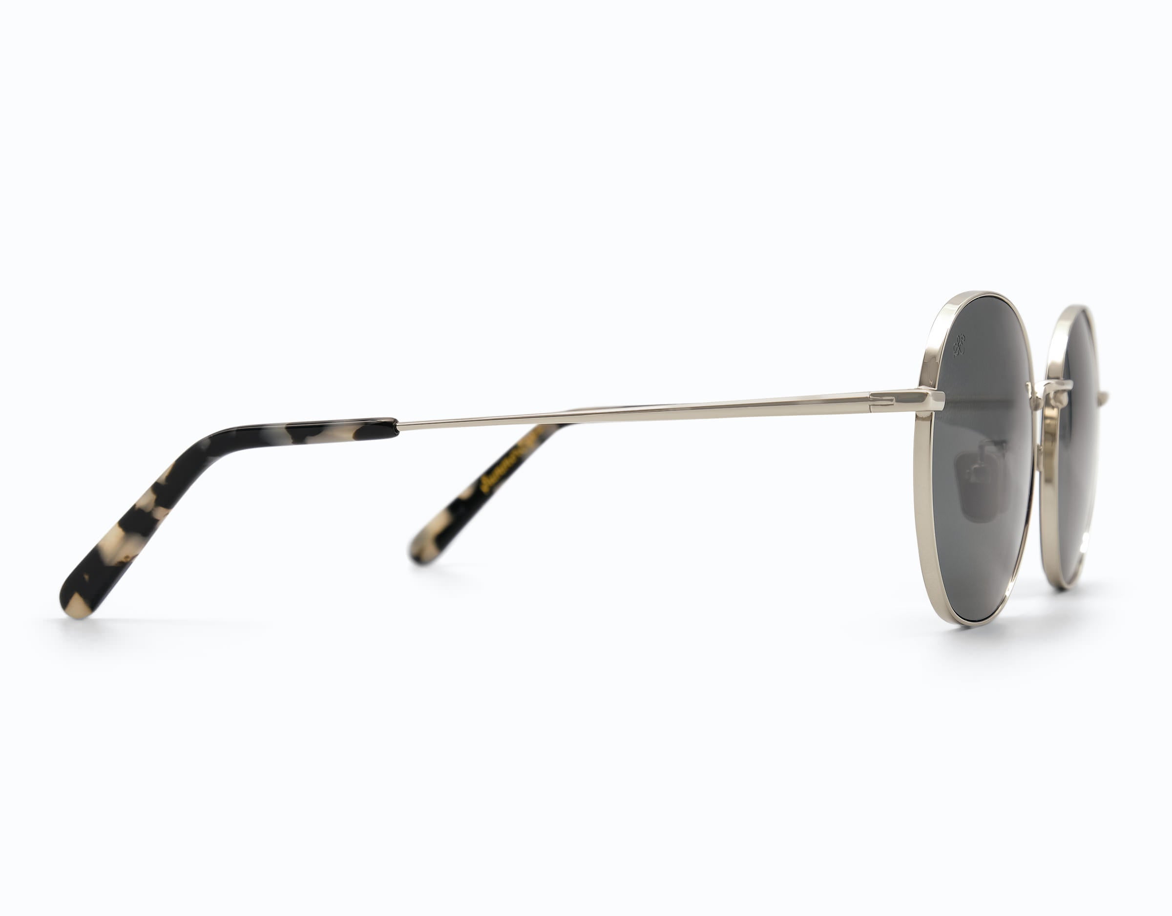 Miami Polarised Sunglasses SummerEyez