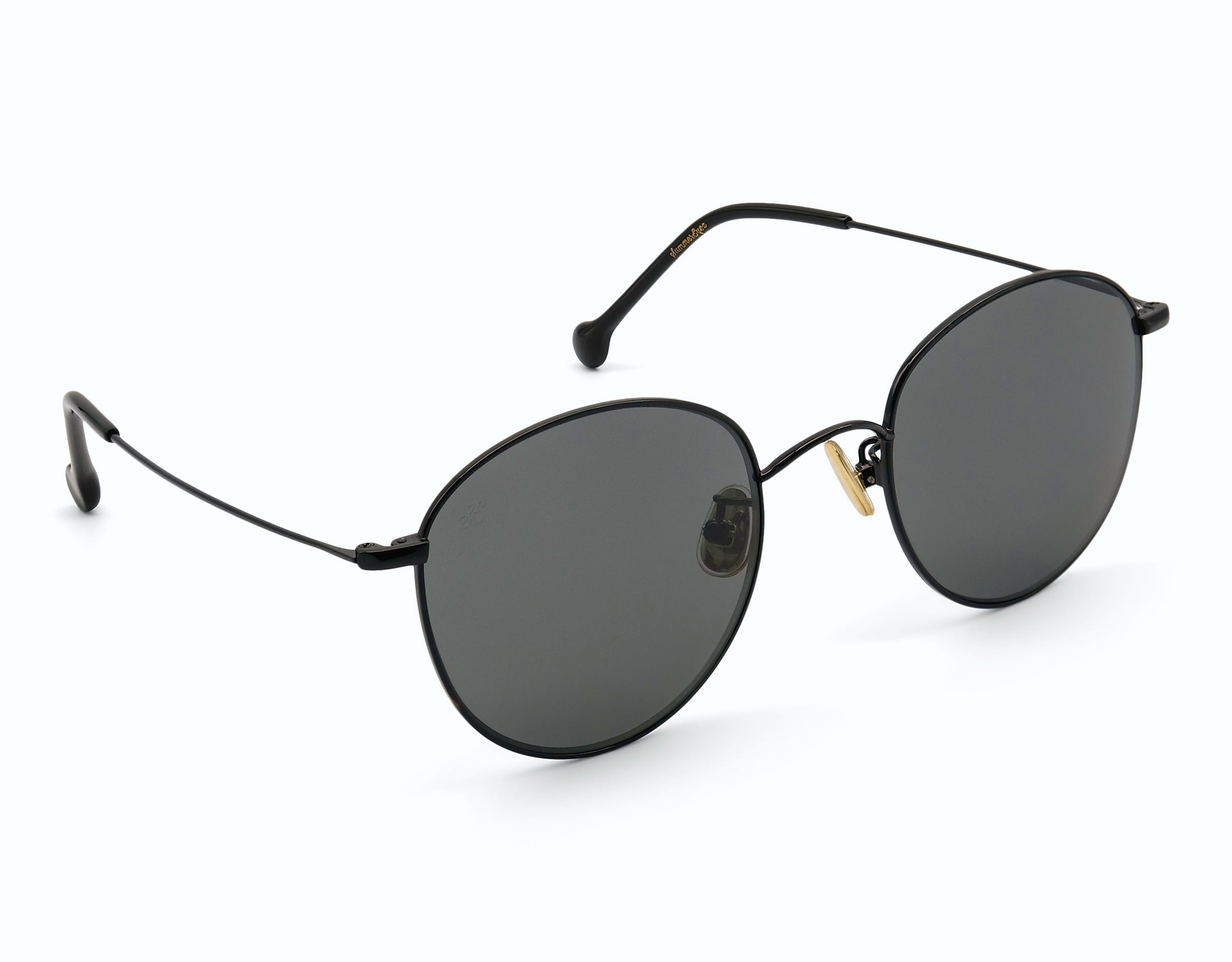 Adelaide Polarised Sunglasses SummerEyez