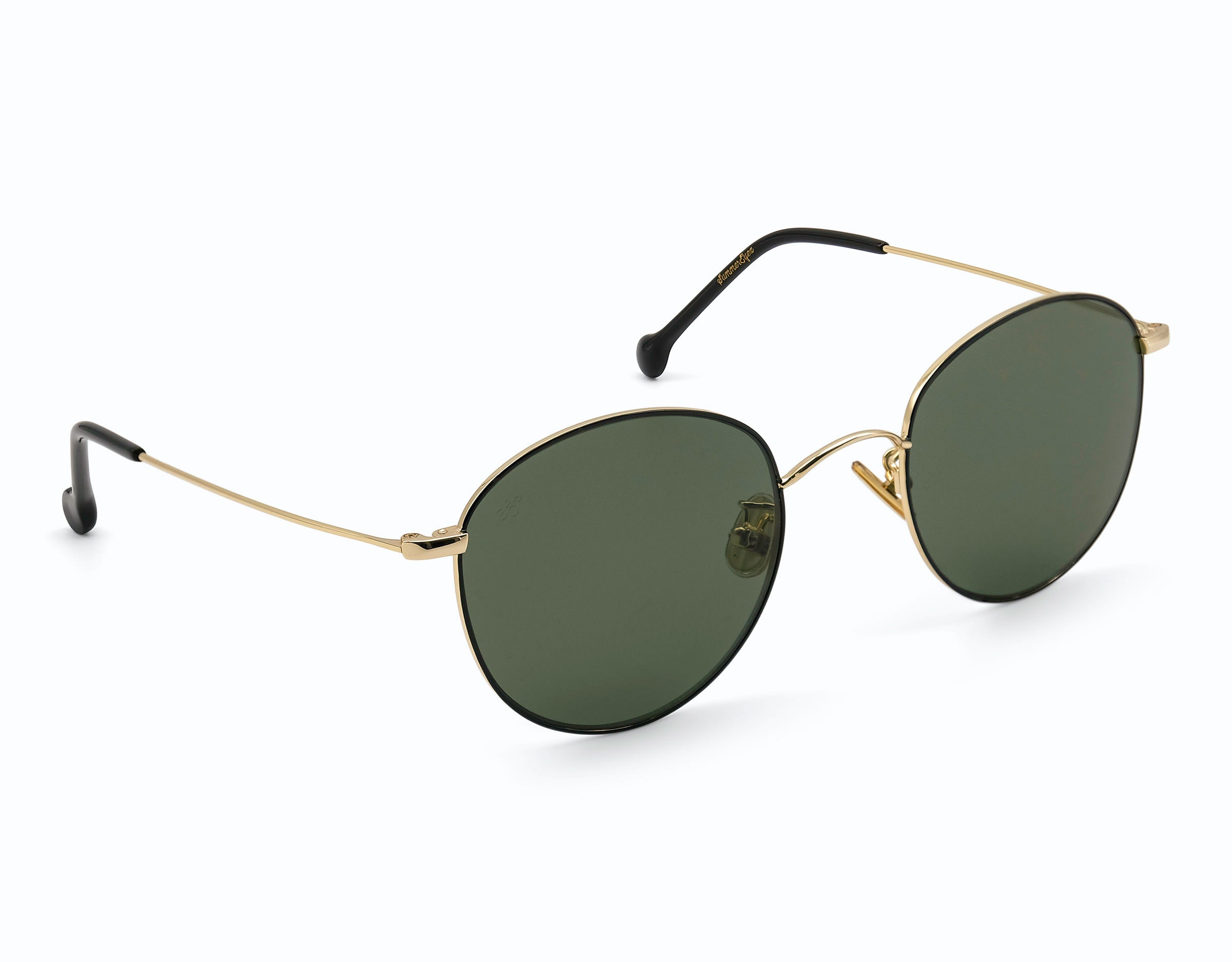 Adelaide Polarised Sunglasses SummerEyez