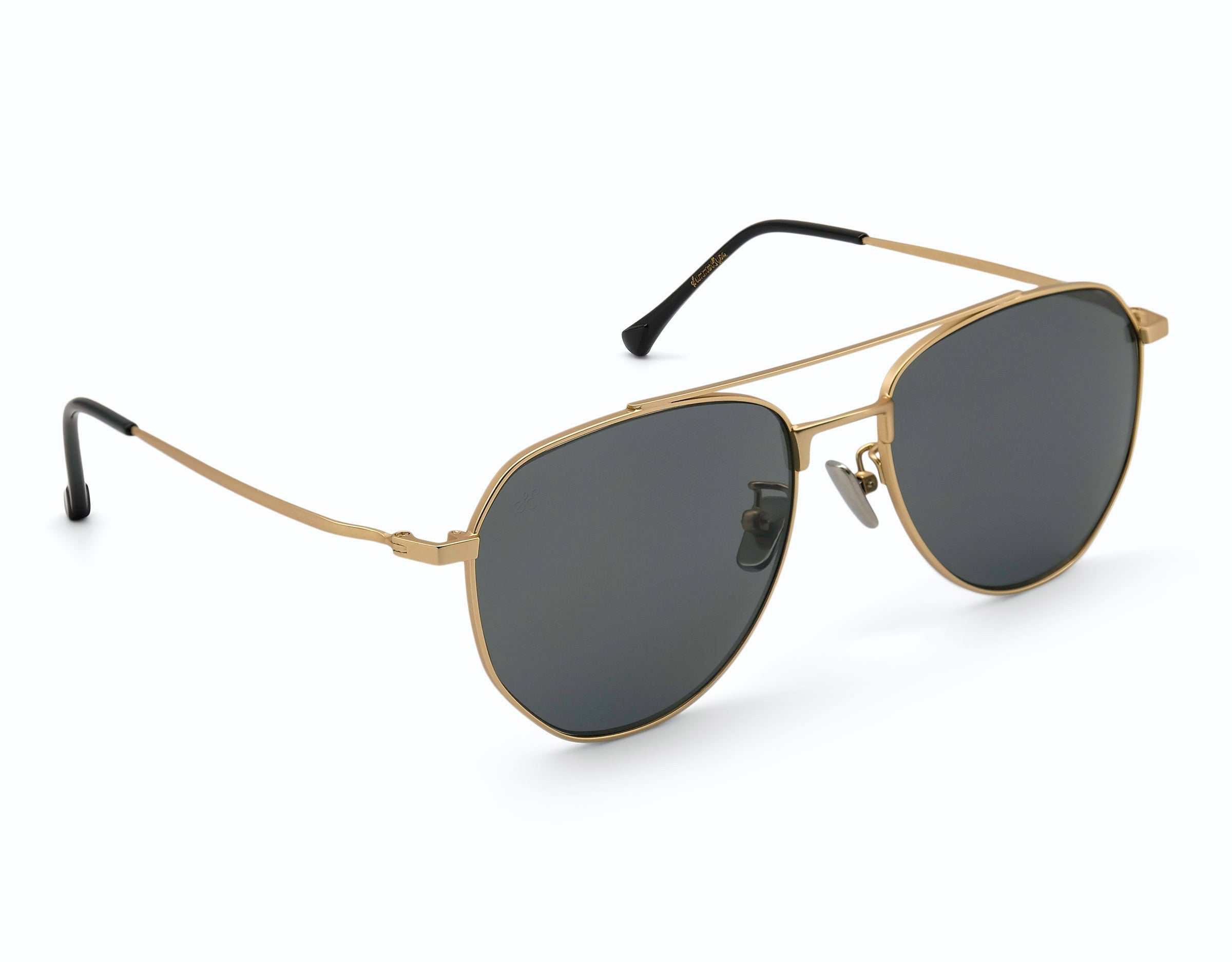 Cruiser Polarised Sunglasses SummerEyez
