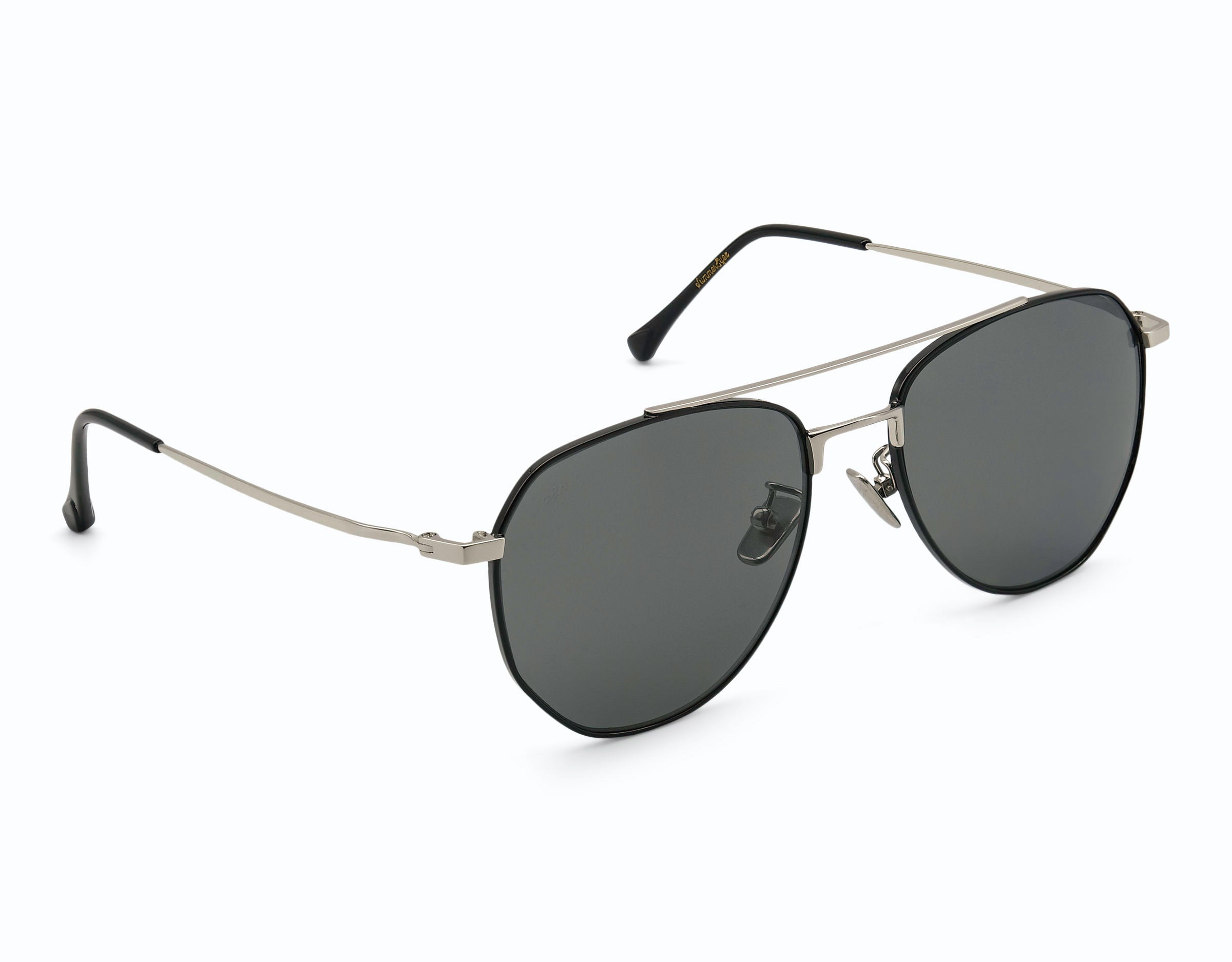 Cruiser Polarised Sunglasses SummerEyez