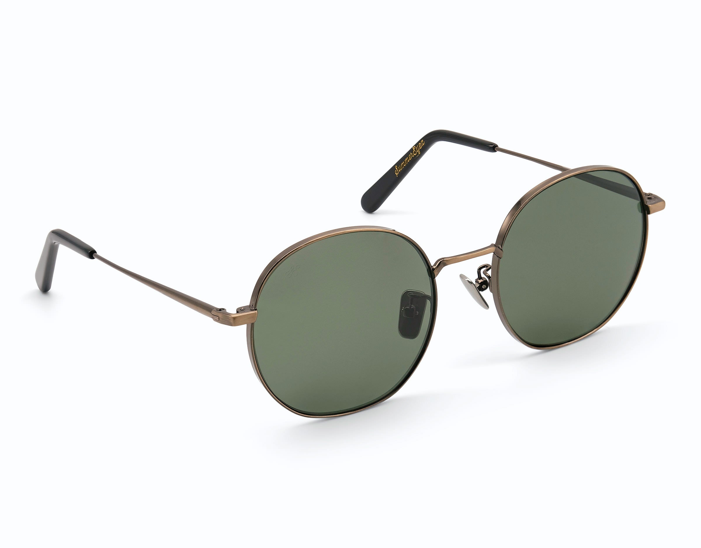 Miami Polarised Sunglasses SummerEyez
