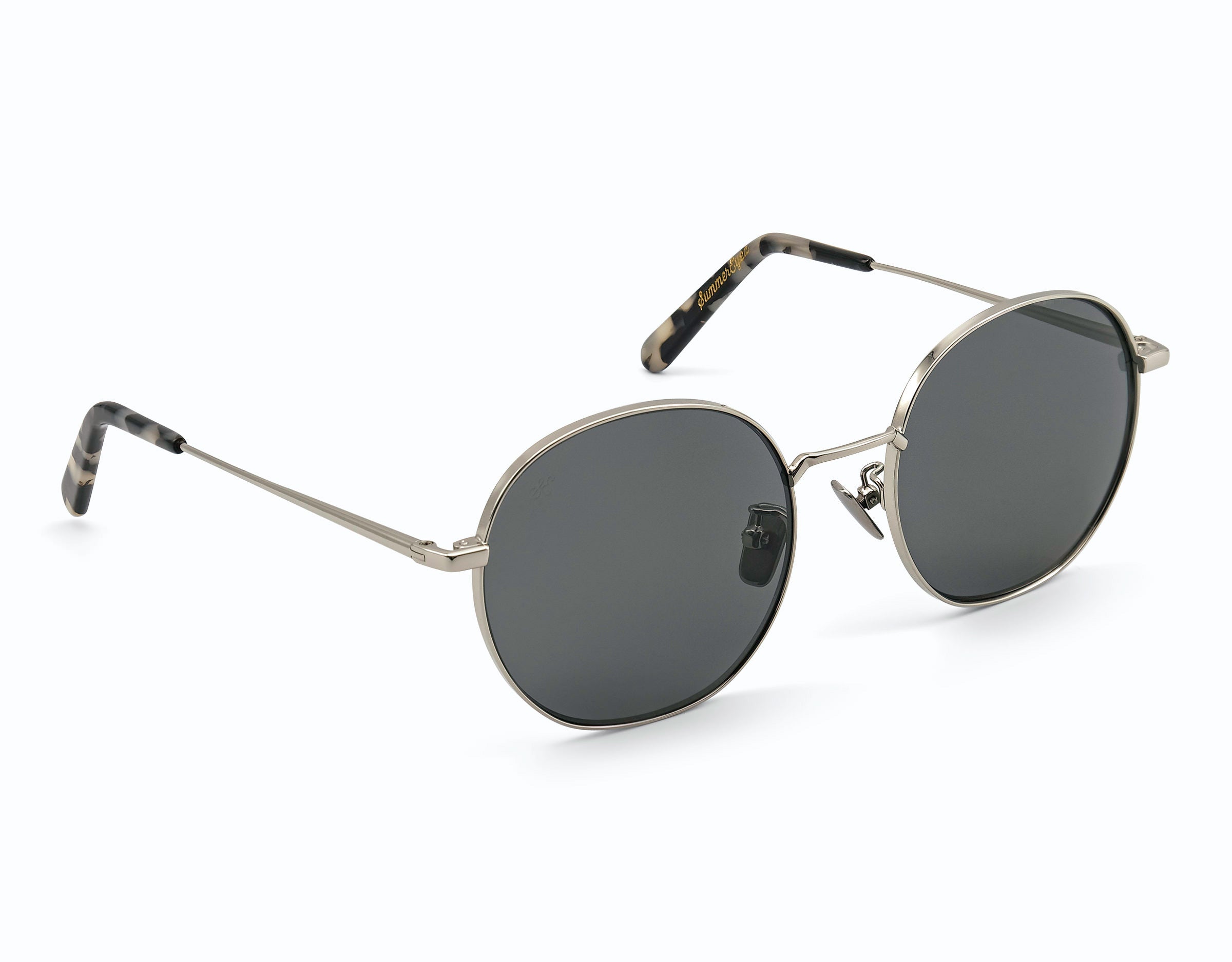 Miami Polarised Sunglasses SummerEyez