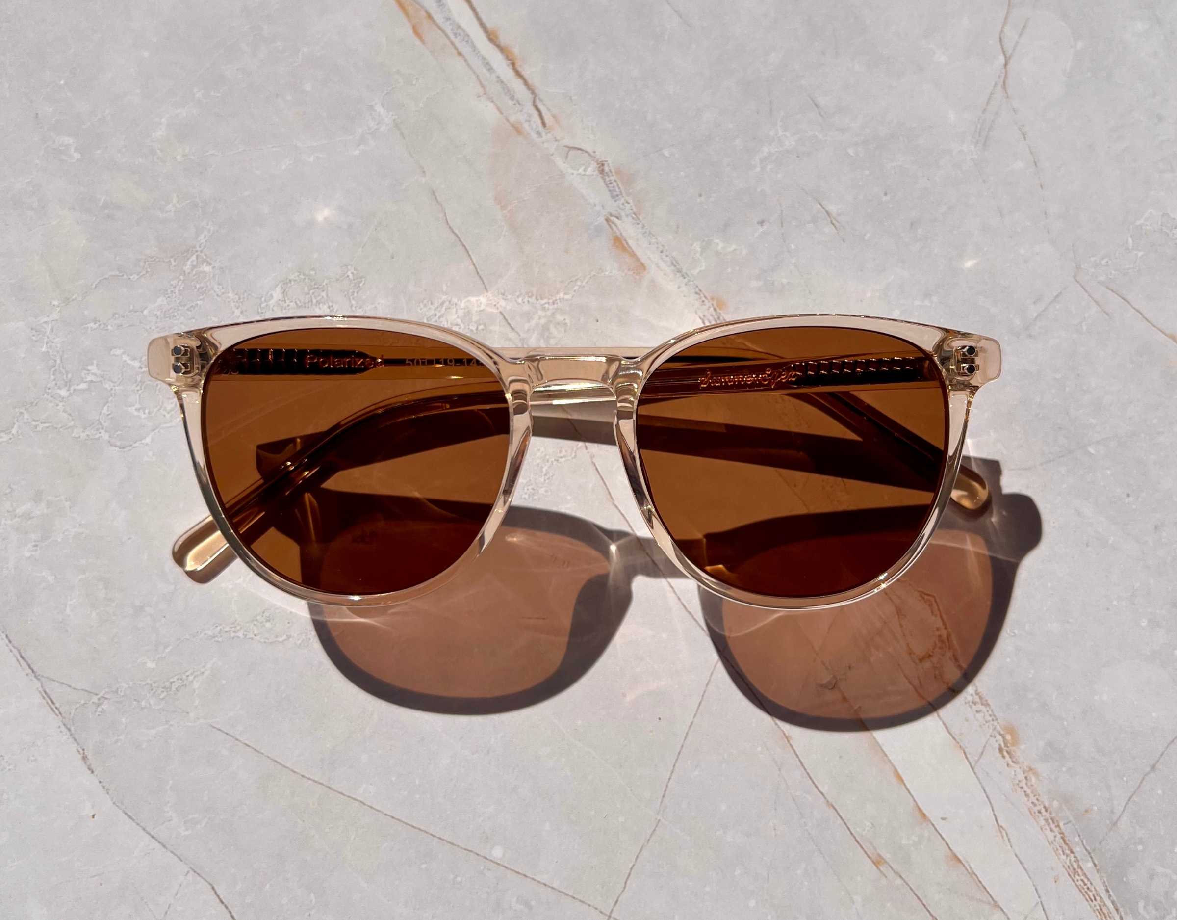 Glenelg Polarised Sunglasses SummerEyez