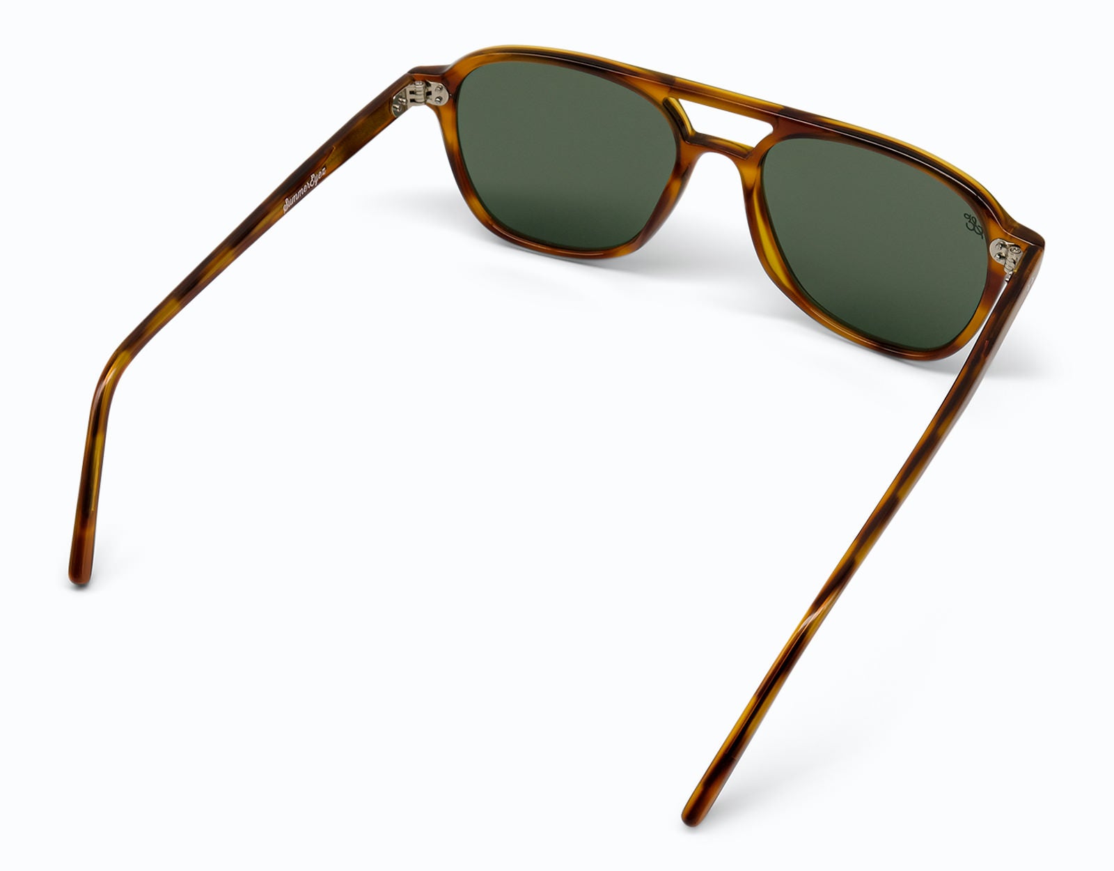 Dune Polarised Sunglasses SummerEyez