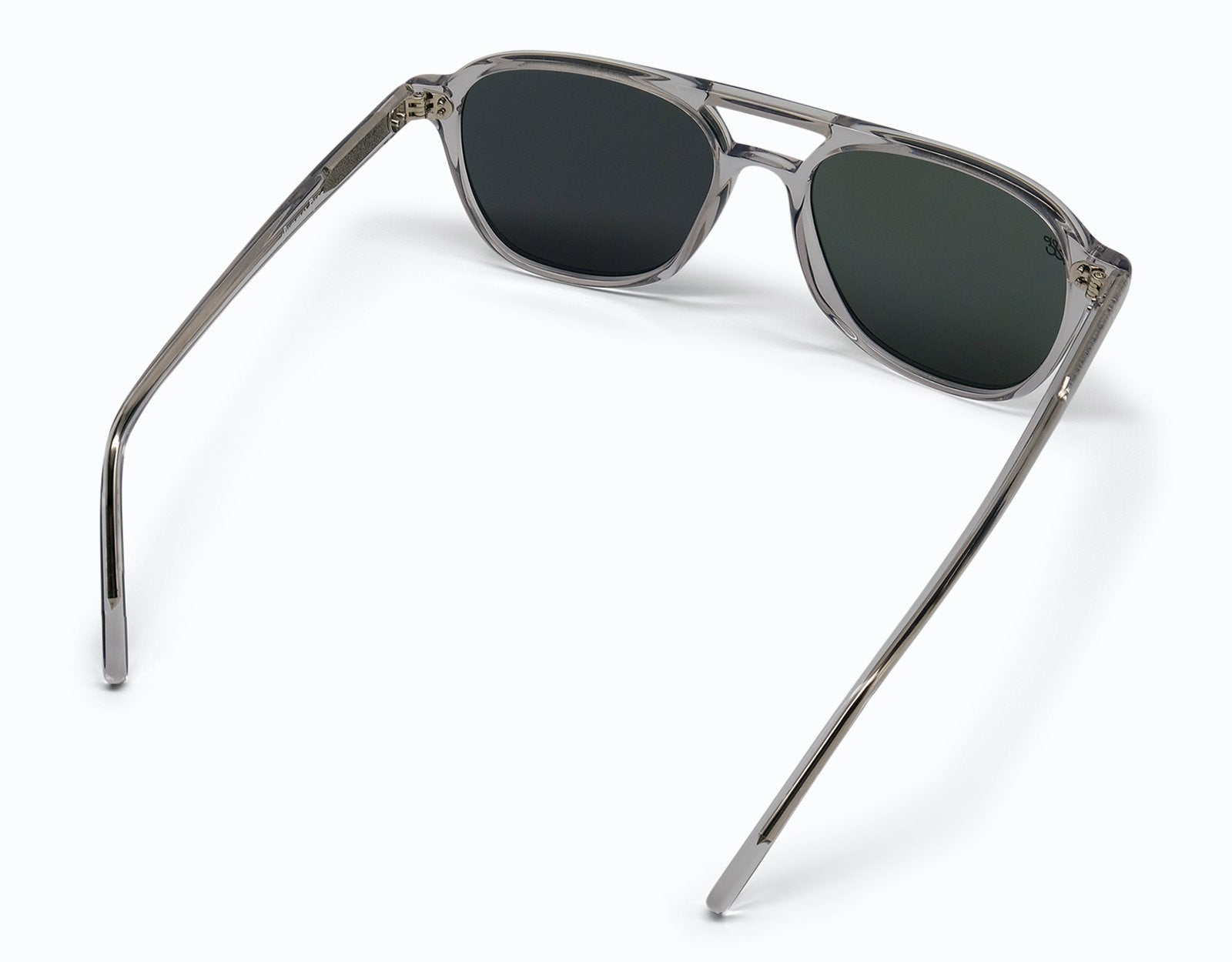Dune Polarised Sunglasses SummerEyez