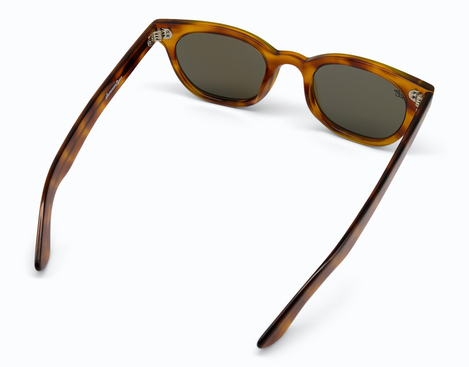 Isla Polarised Sunglasses SummerEyez
