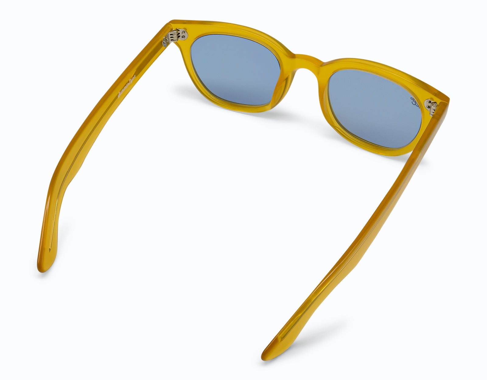 Isla Polarised Sunglasses SummerEyez