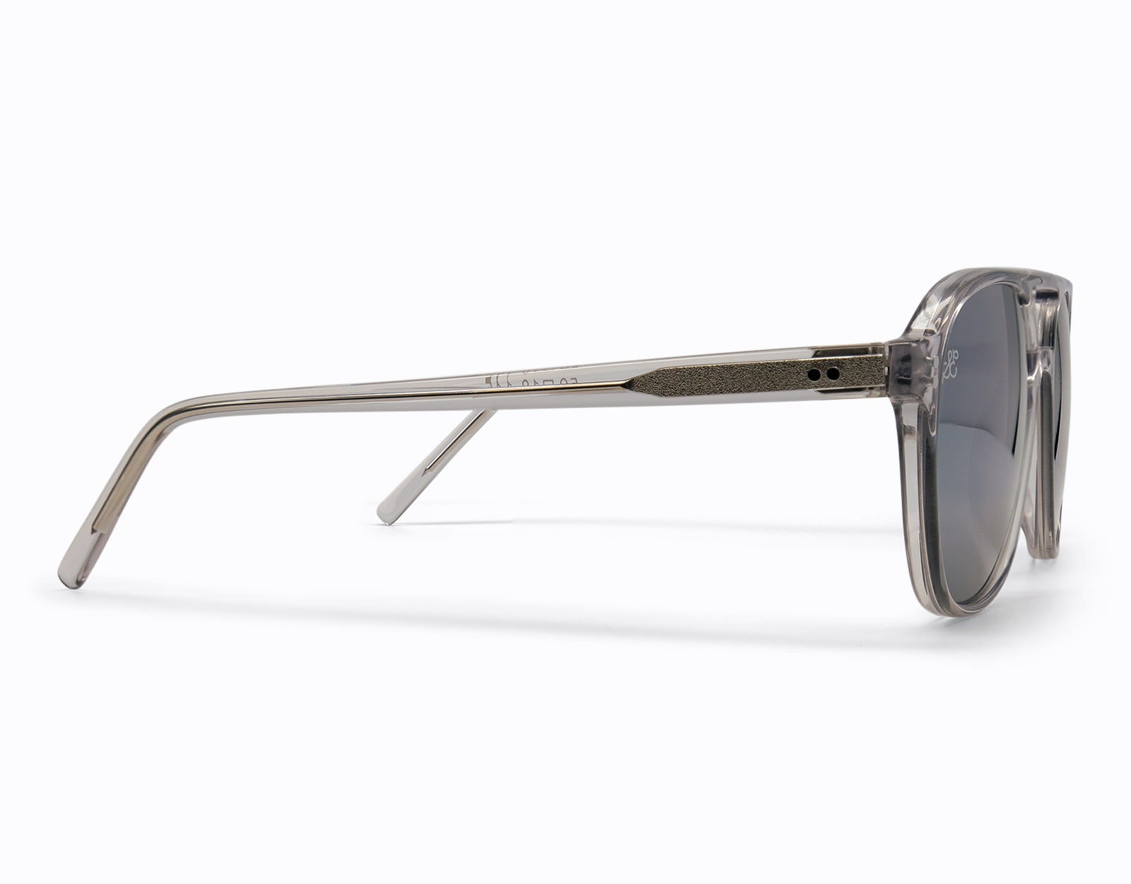 Dune Polarised Sunglasses SummerEyez