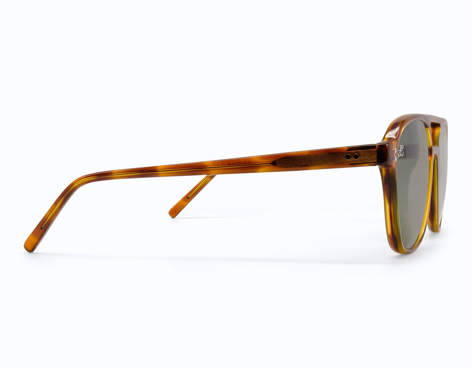 Dune Polarised Sunglasses SummerEyez